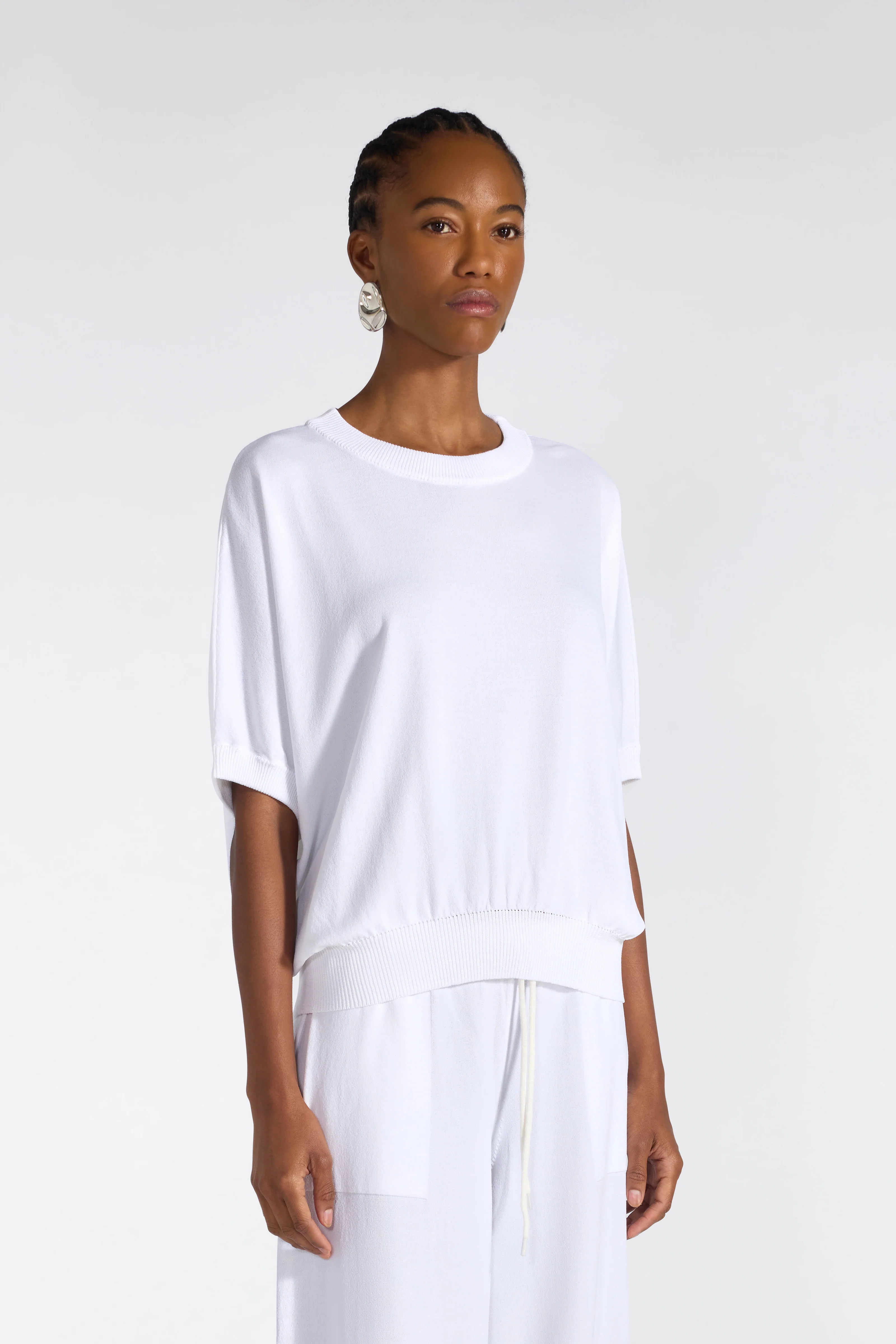 MAGLIA LEXIE - Image 2