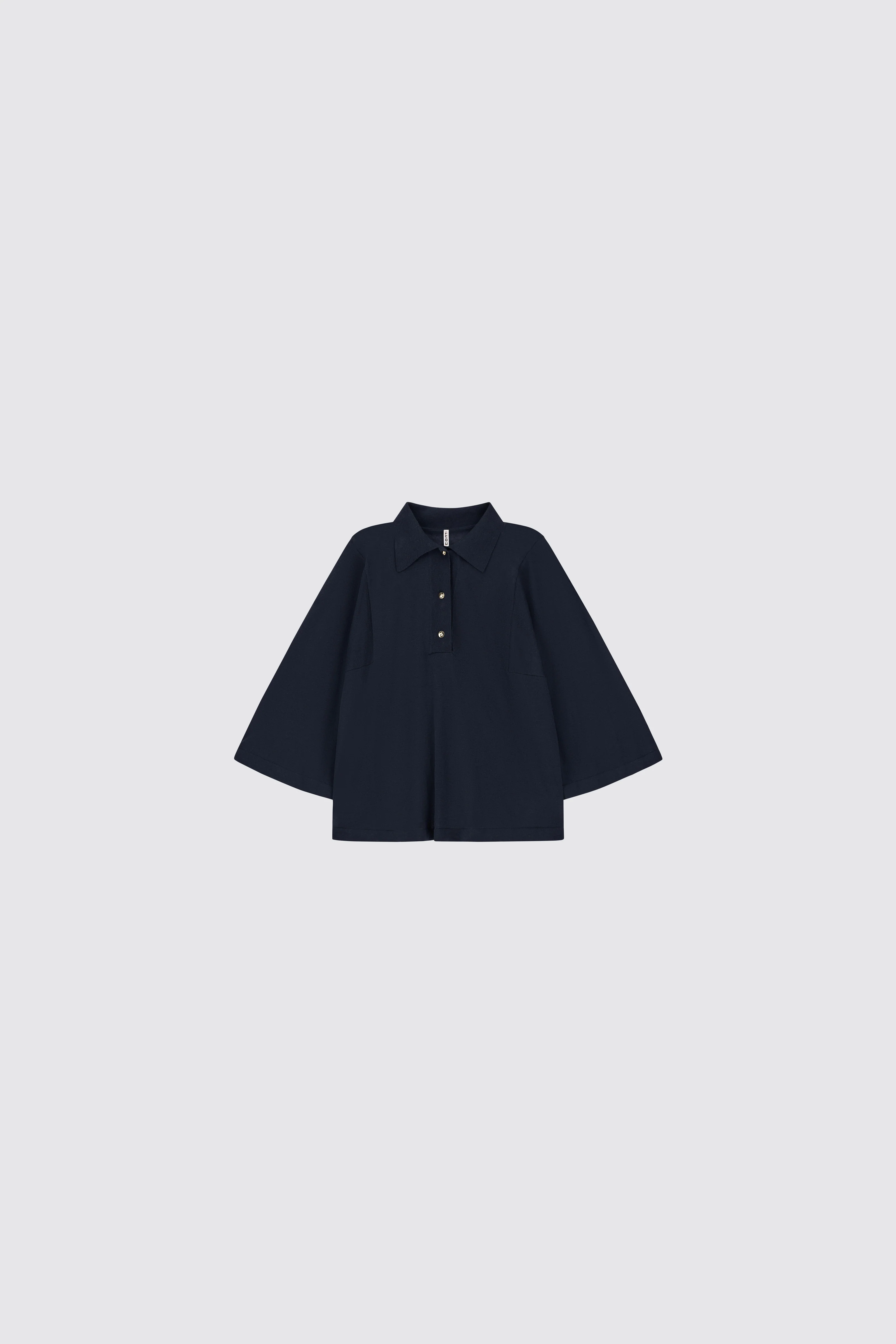 MAGLIA LIBBY - Image 4