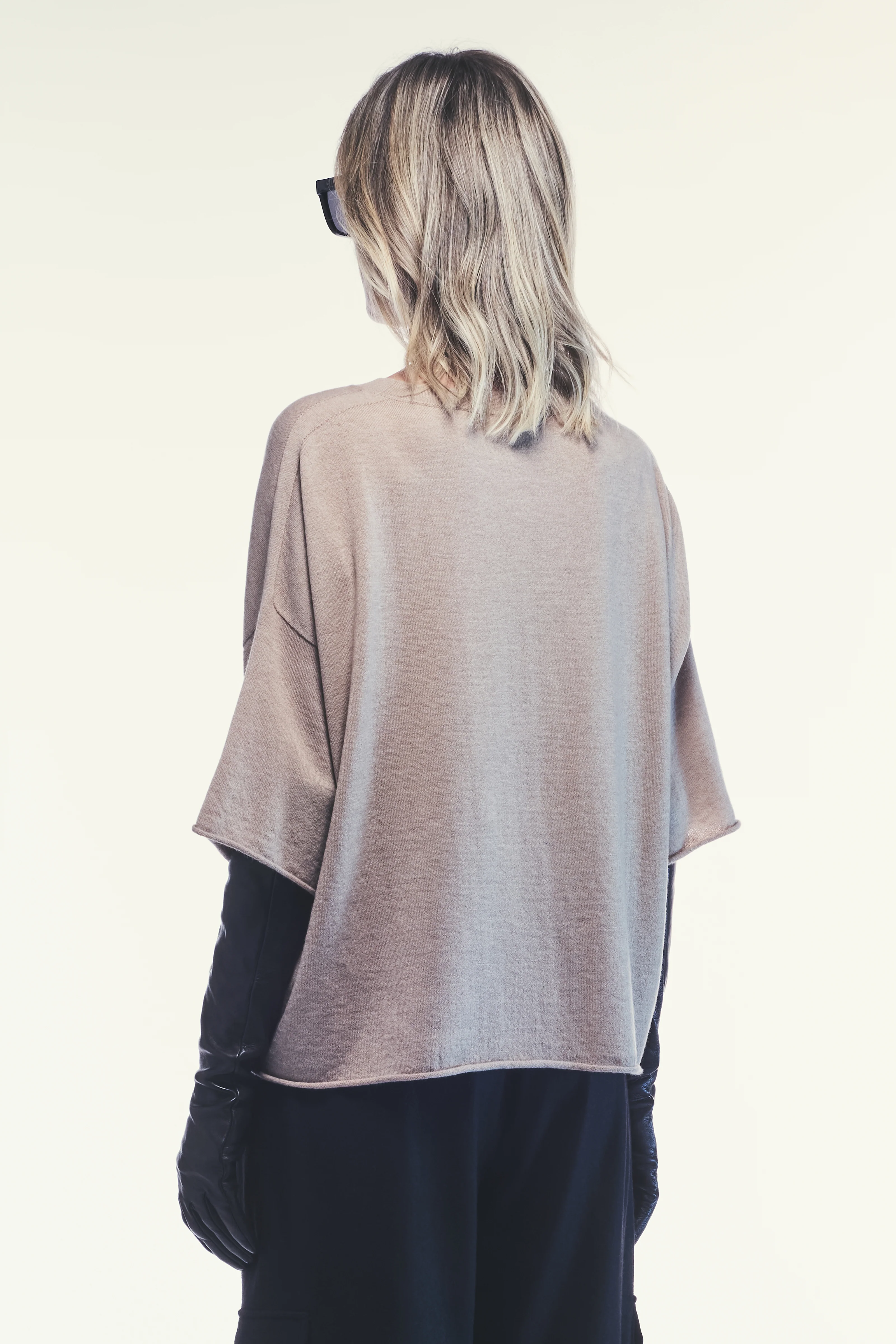 MAGLIA MANDY - Image 3
