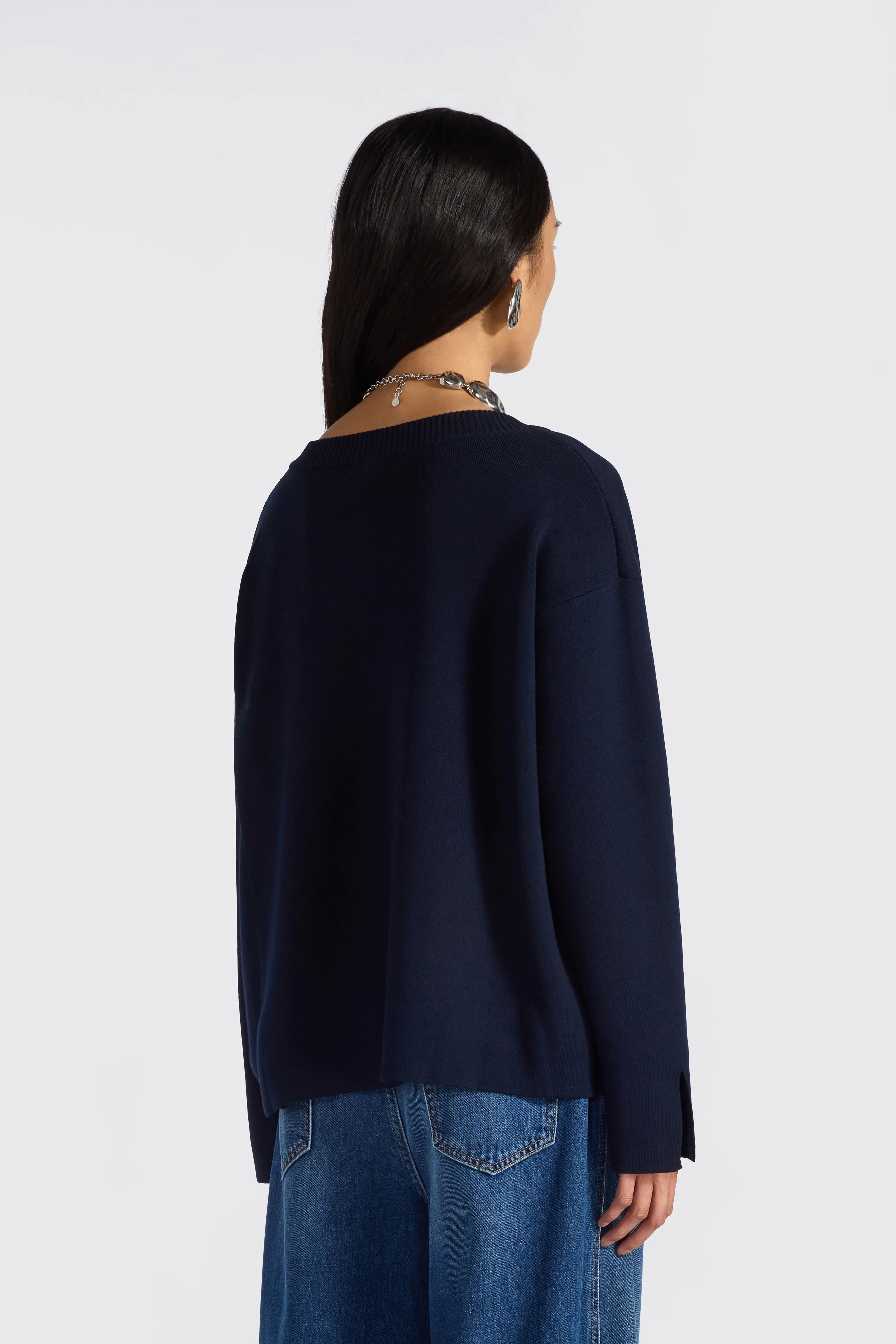 MAGLIA MARIDA - Image 3