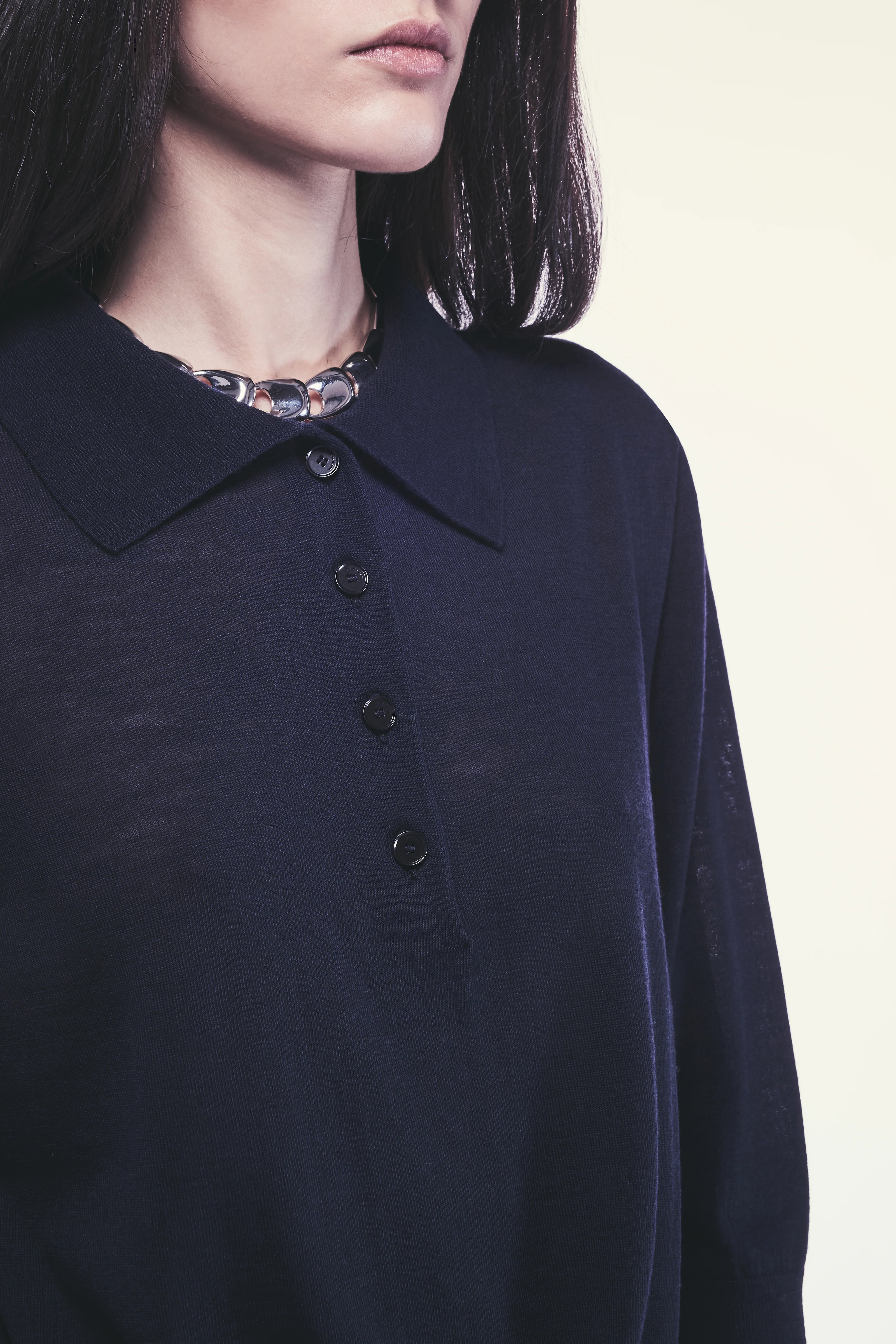 MAGLIA MARIE - Image 5