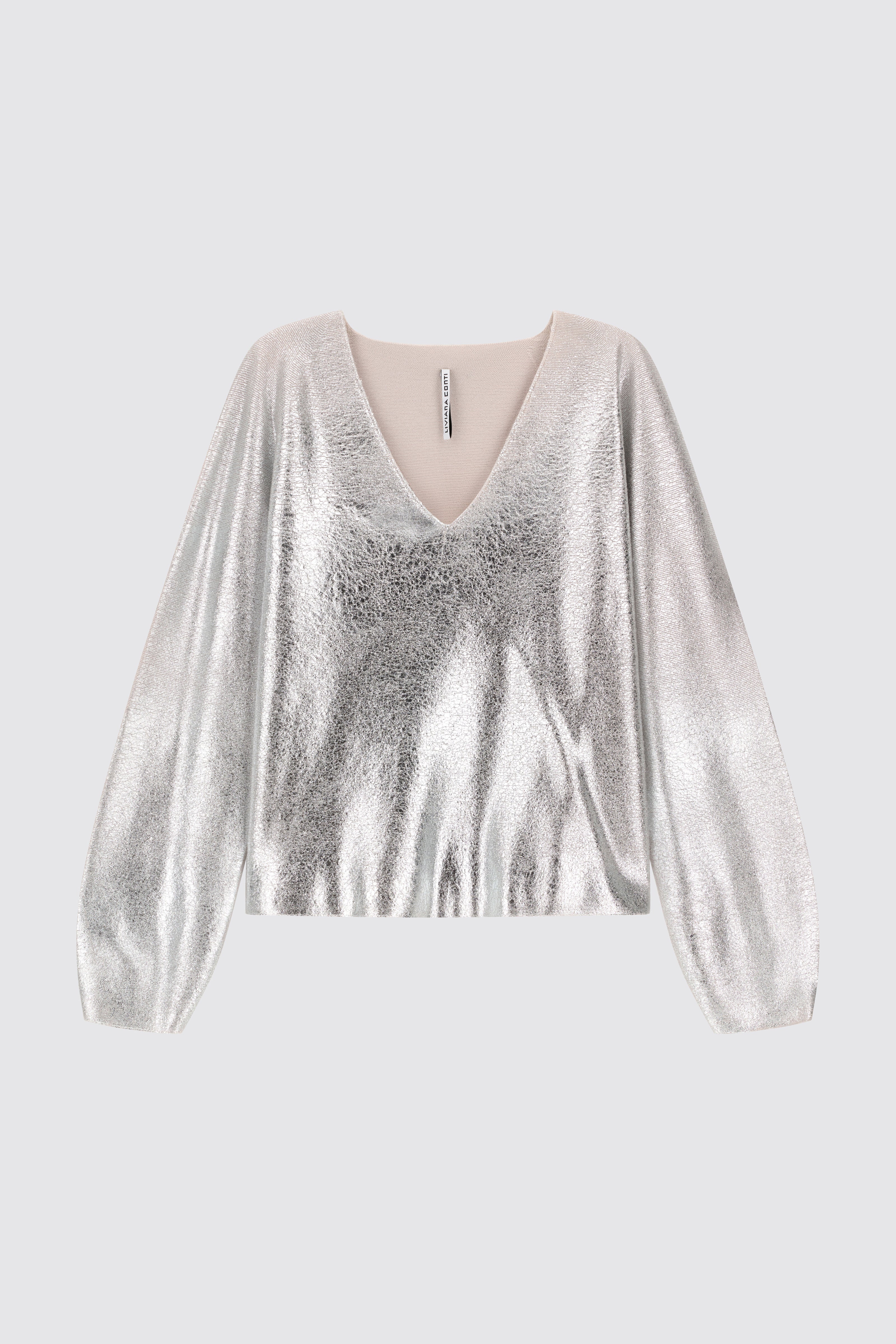 MAGLIA MARILIA - Image 5