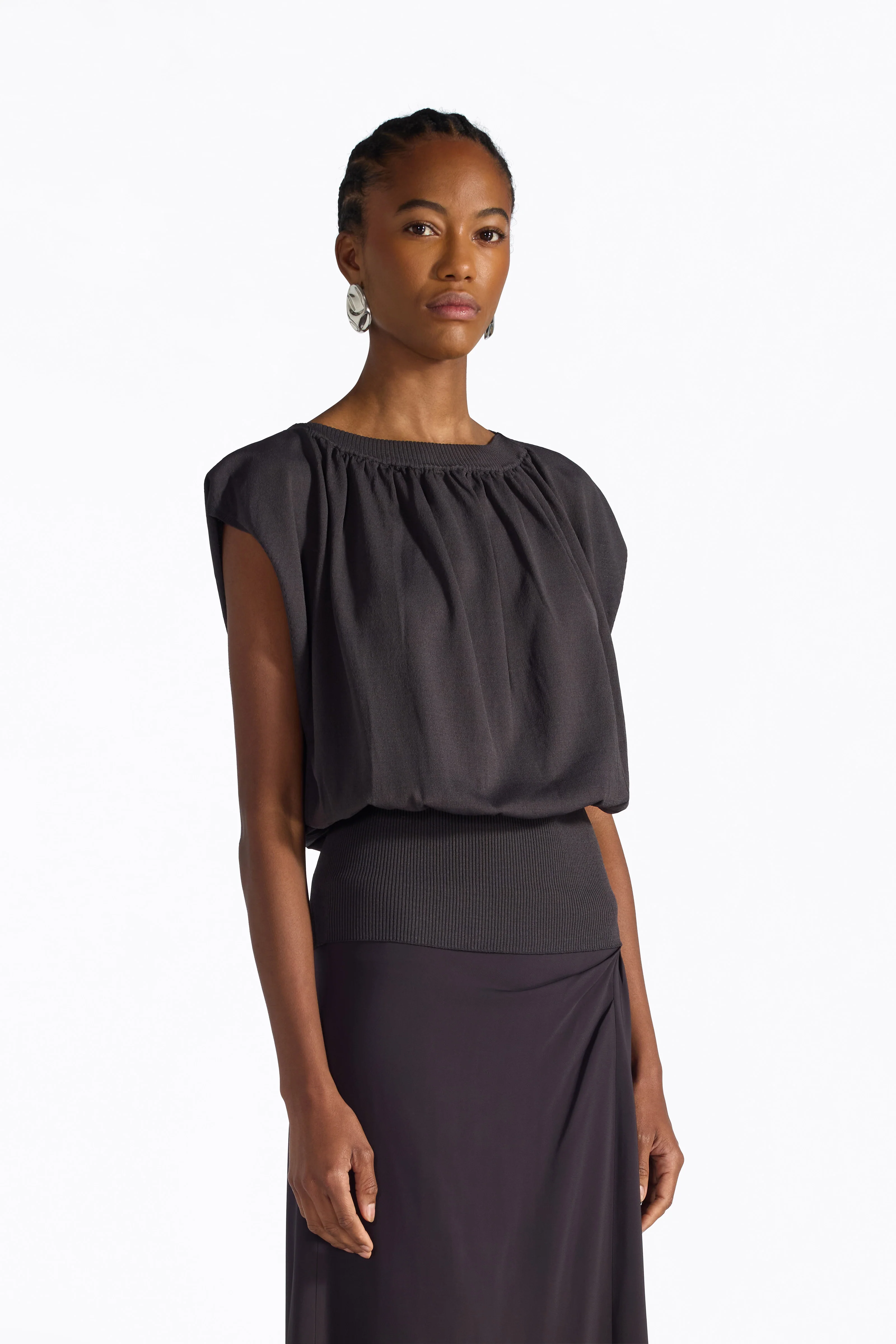 MAGLIA MARISOL - Image 2