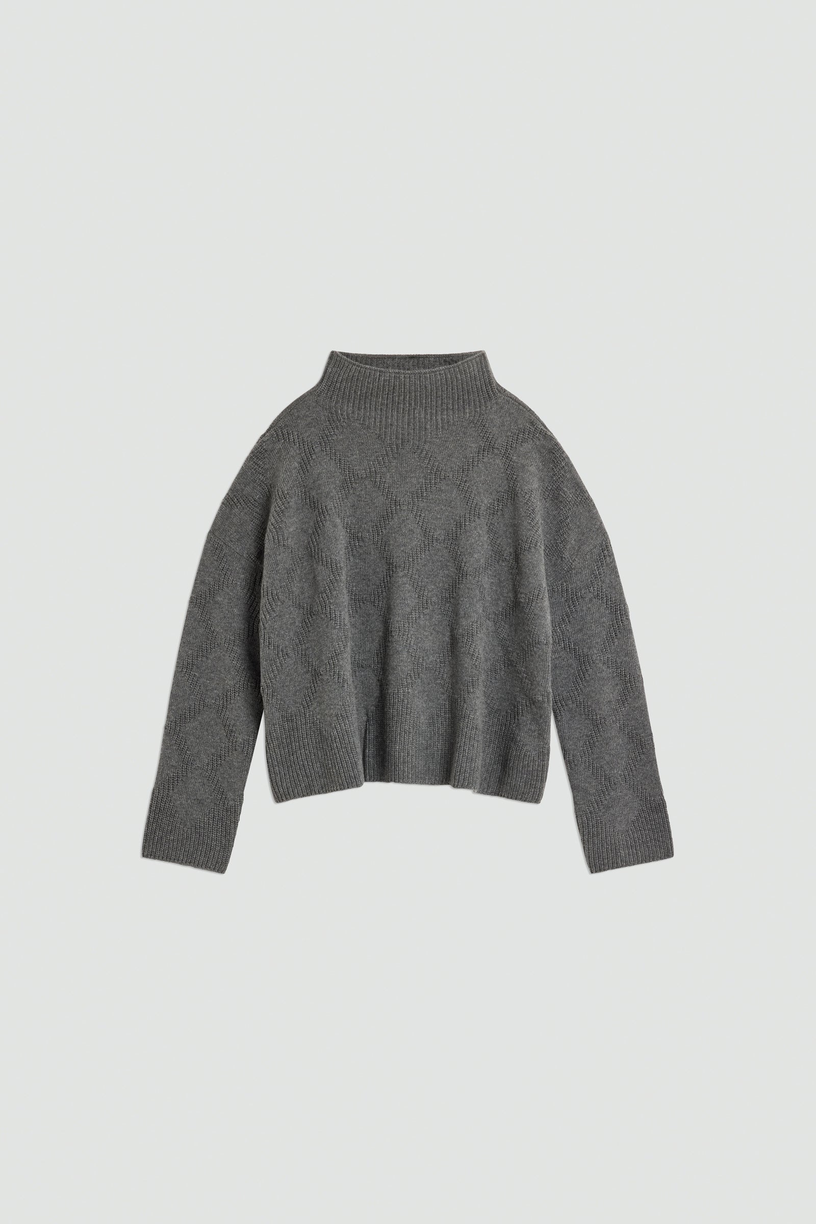 MAGLIA MARTA