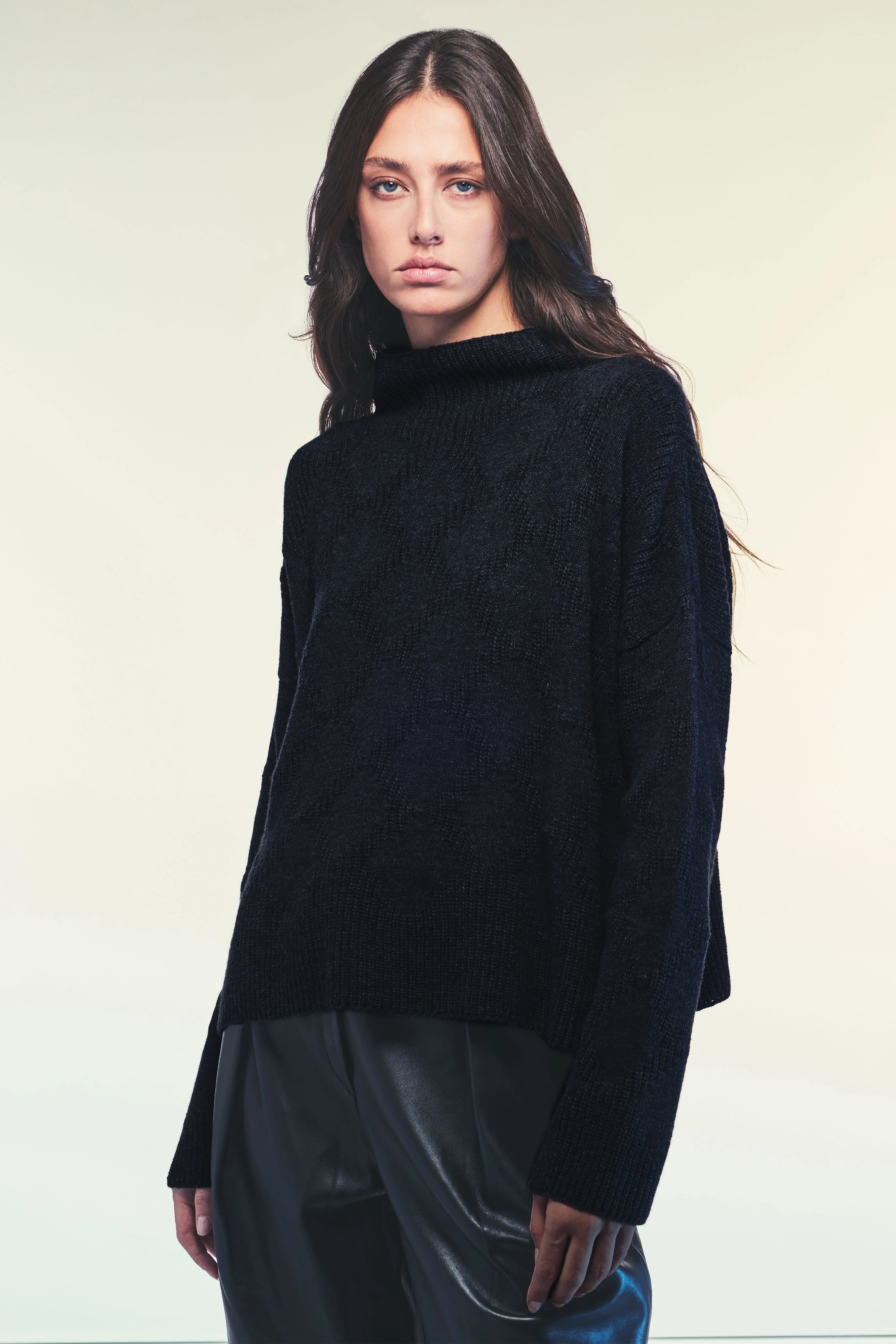 MAGLIA MARTA - Image 6