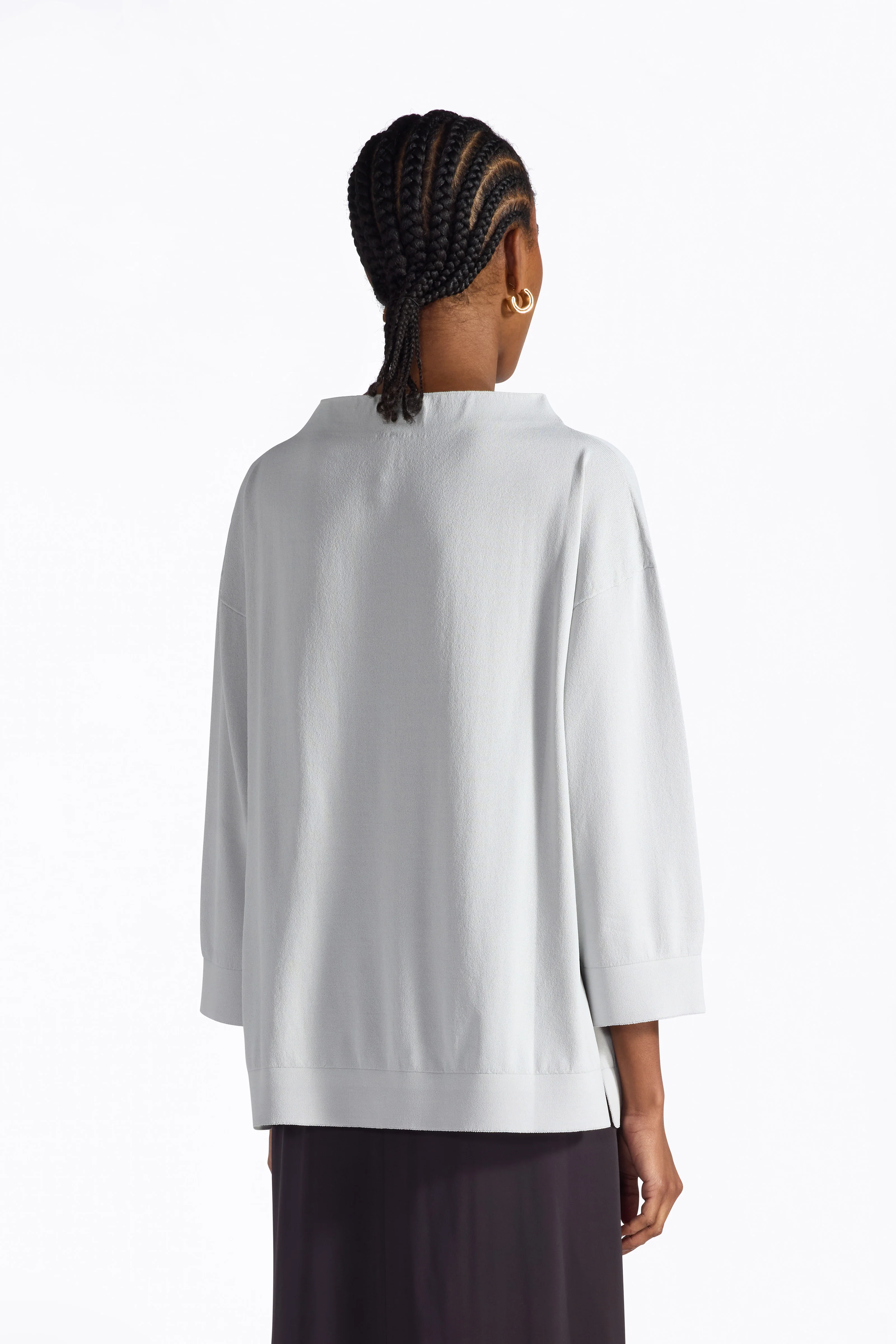 MAGLIA MAVIS - Image 3