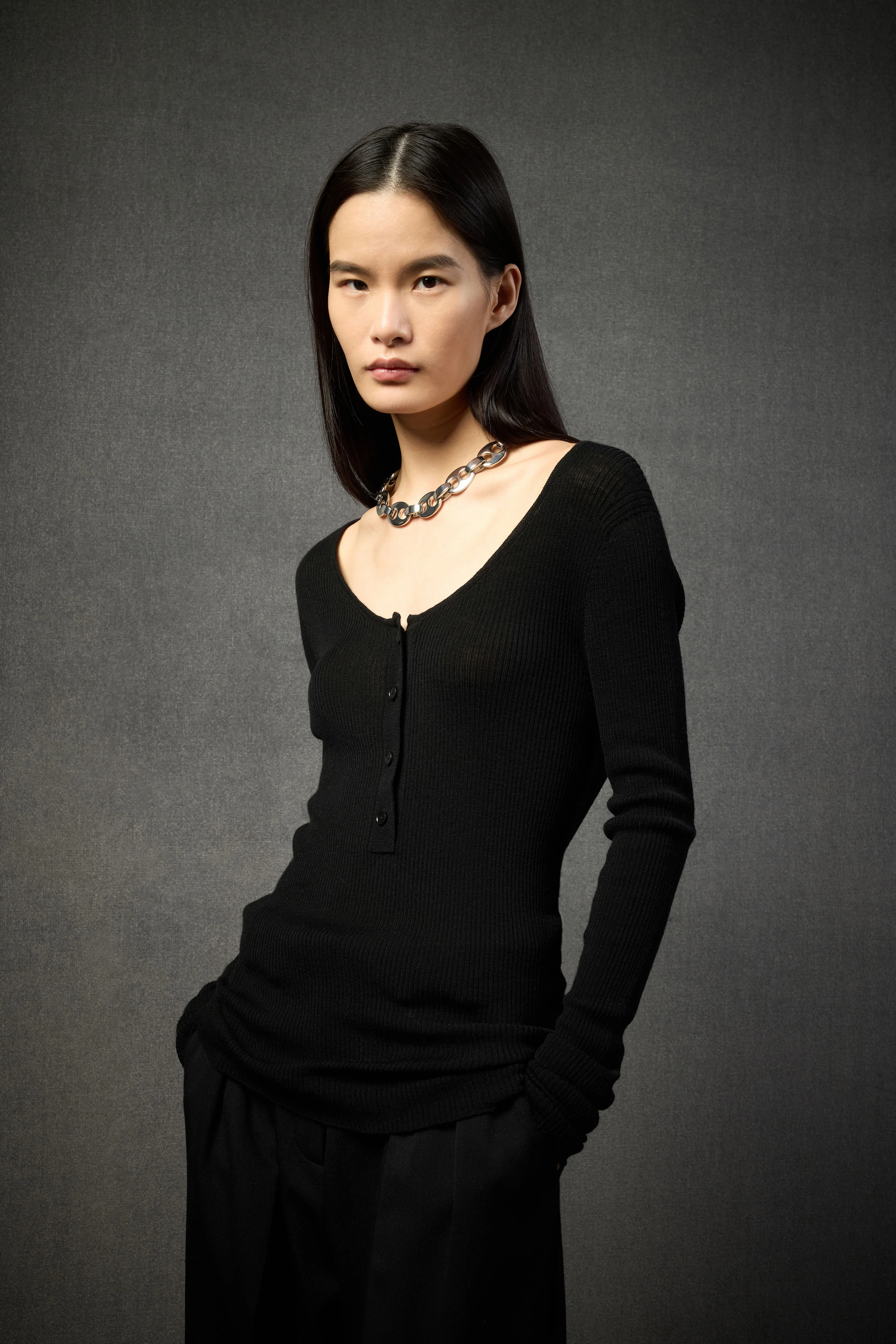 MAGLIA MEREDITH - Image 2