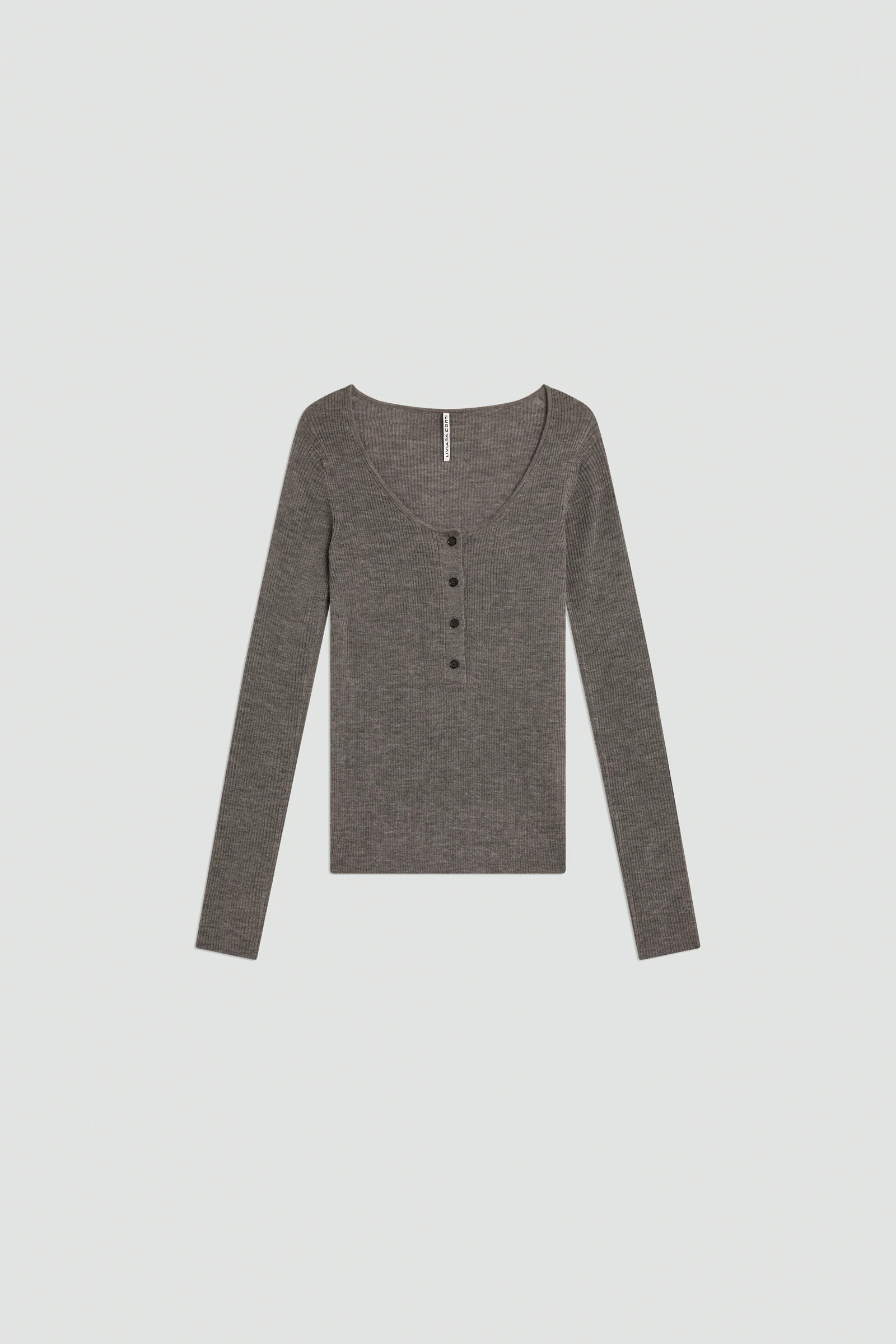 MAGLIA MEREDITH - Image 5