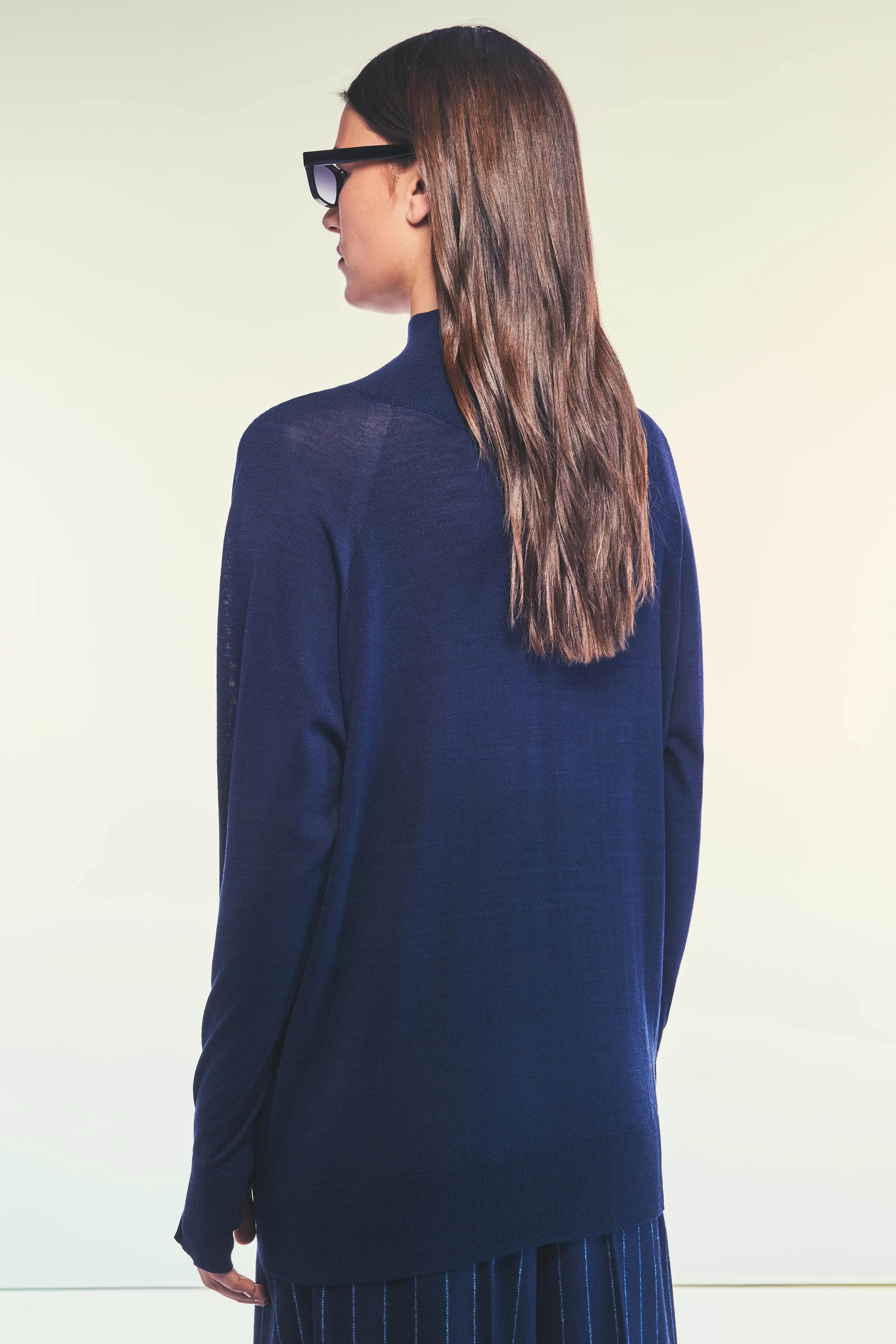 MAGLIA MIRANDA - Image 3