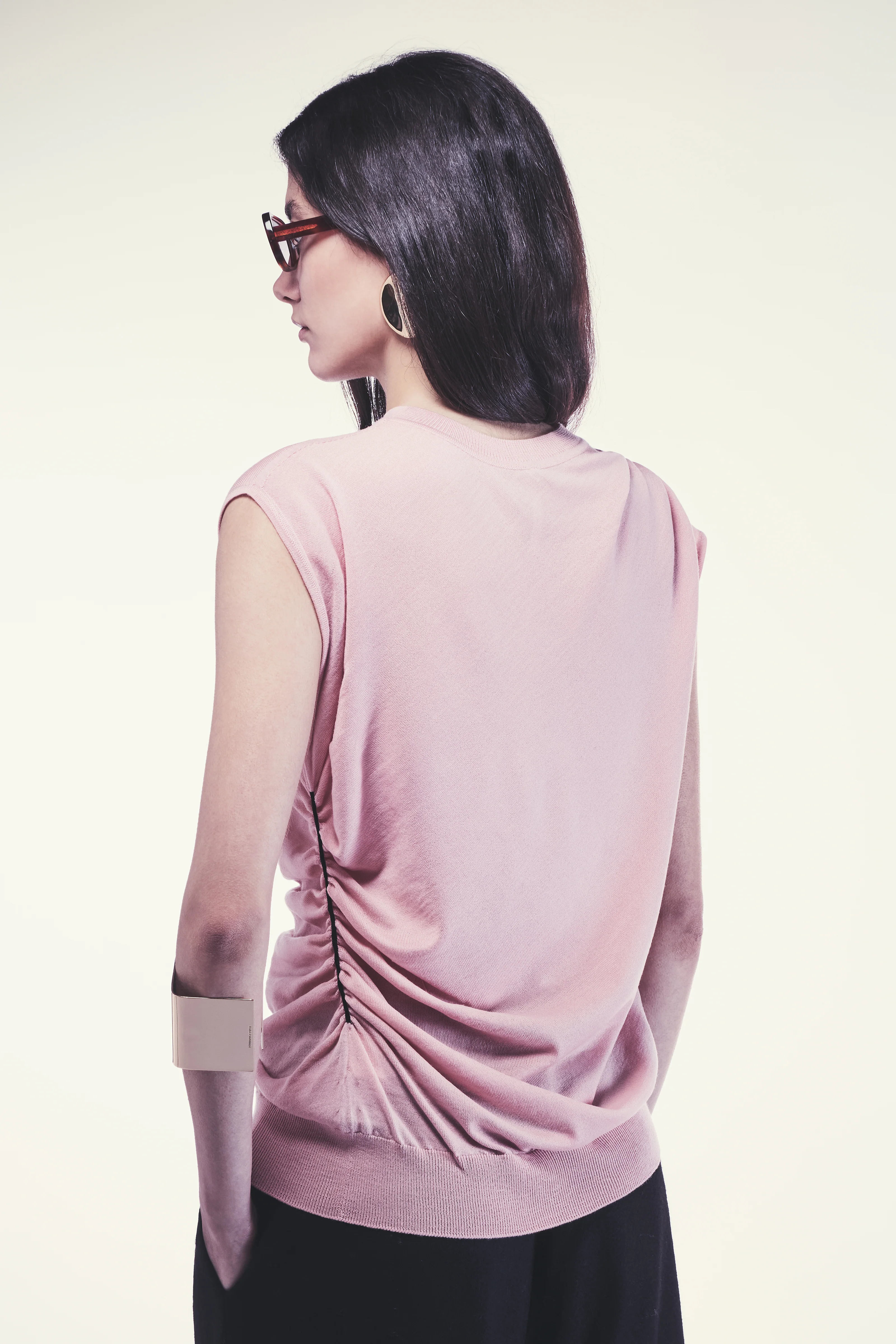 MAGLIA OPHELIA - Image 3