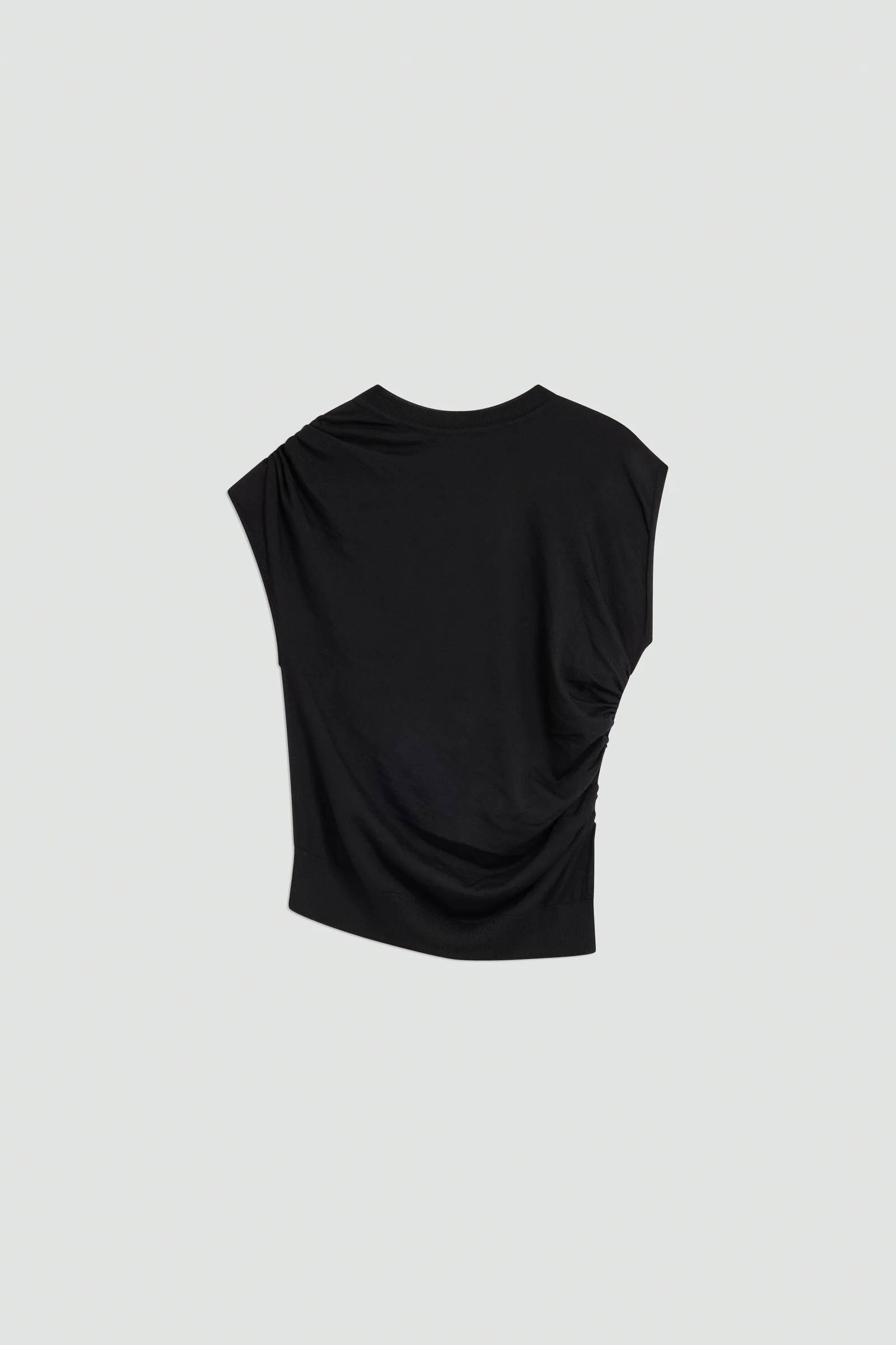 MAGLIA OPHELIA - Image 6