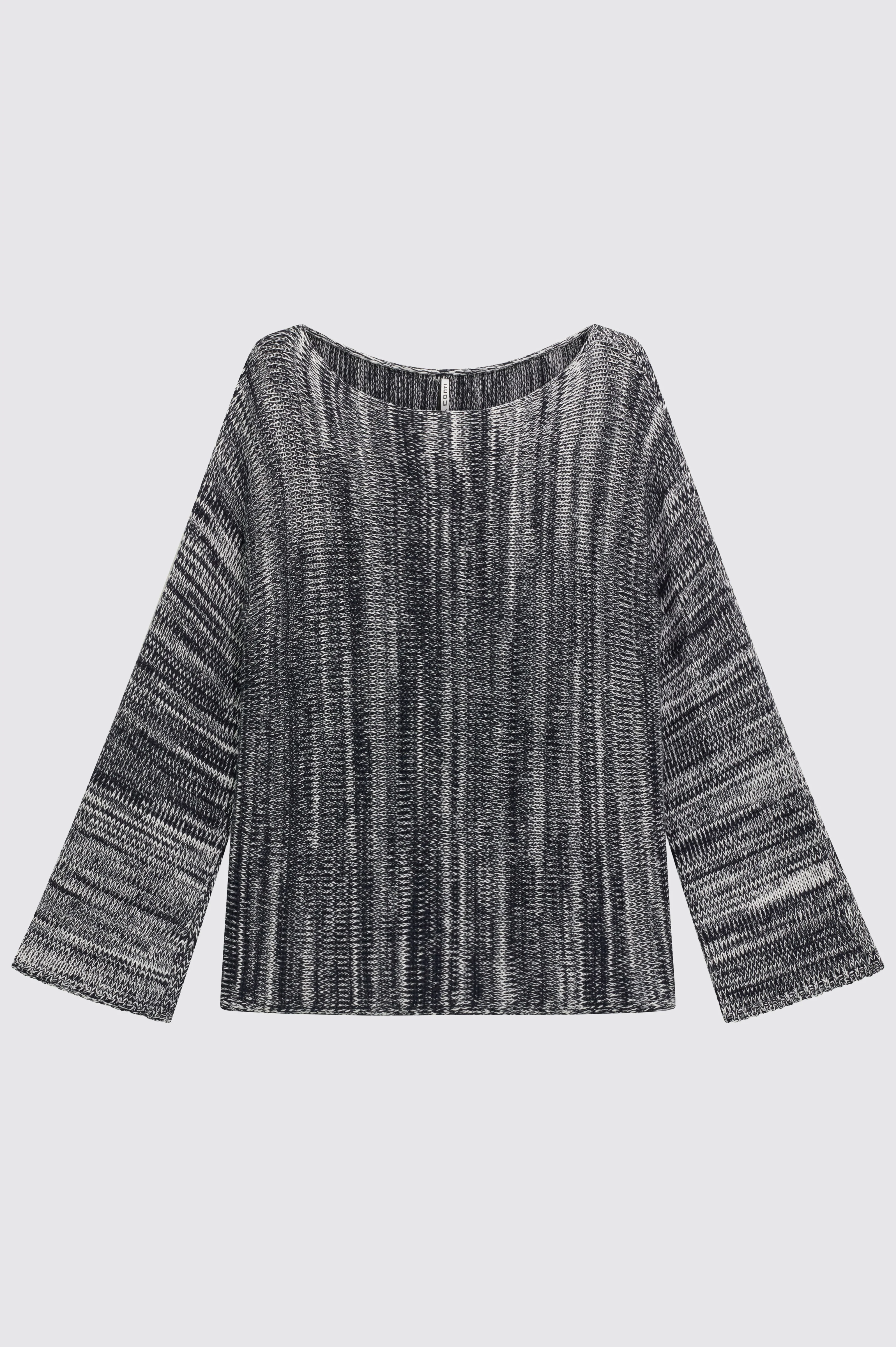 MAGLIA RAISSA - Image 5