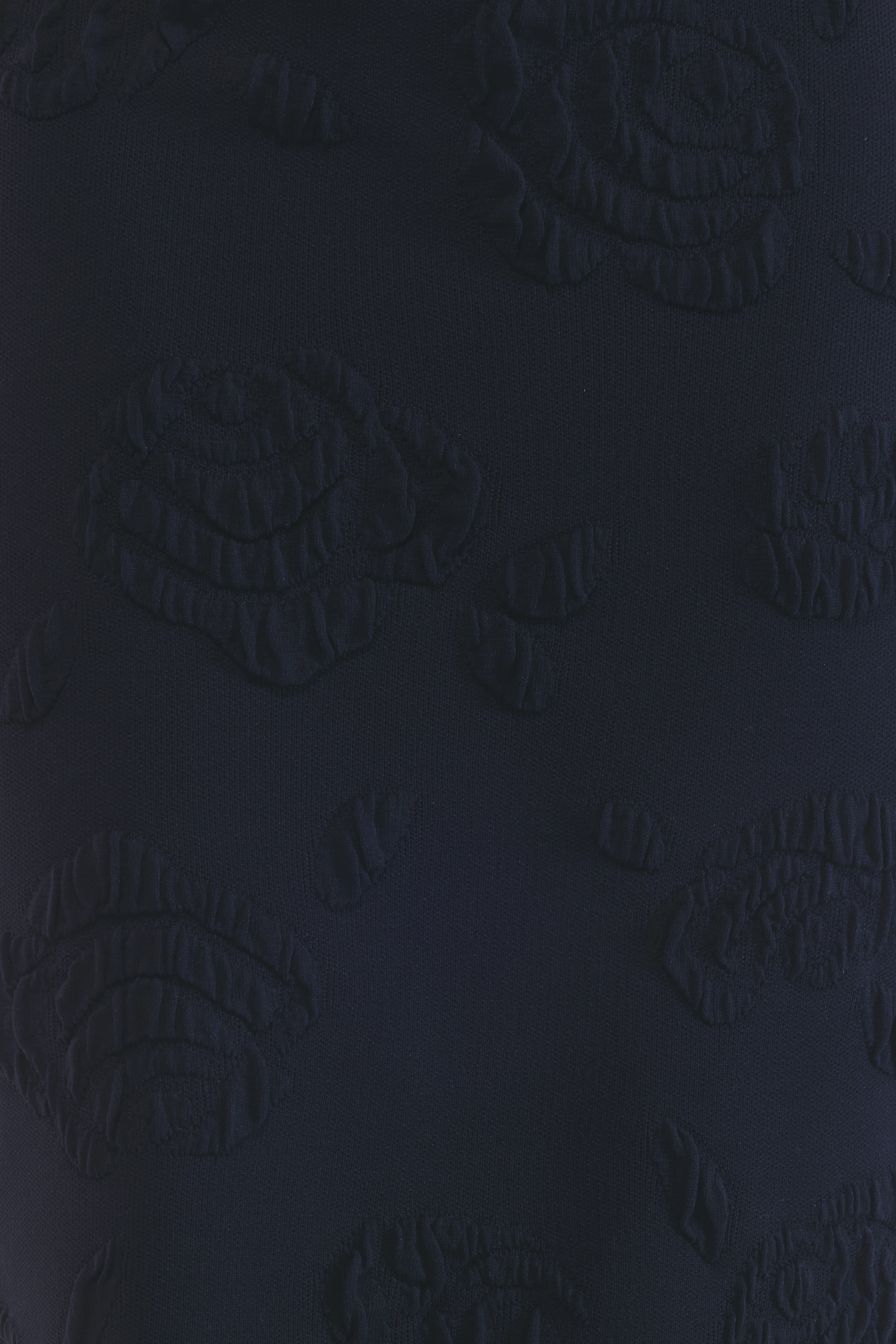 MAGLIA SAVANNAH - Image 7