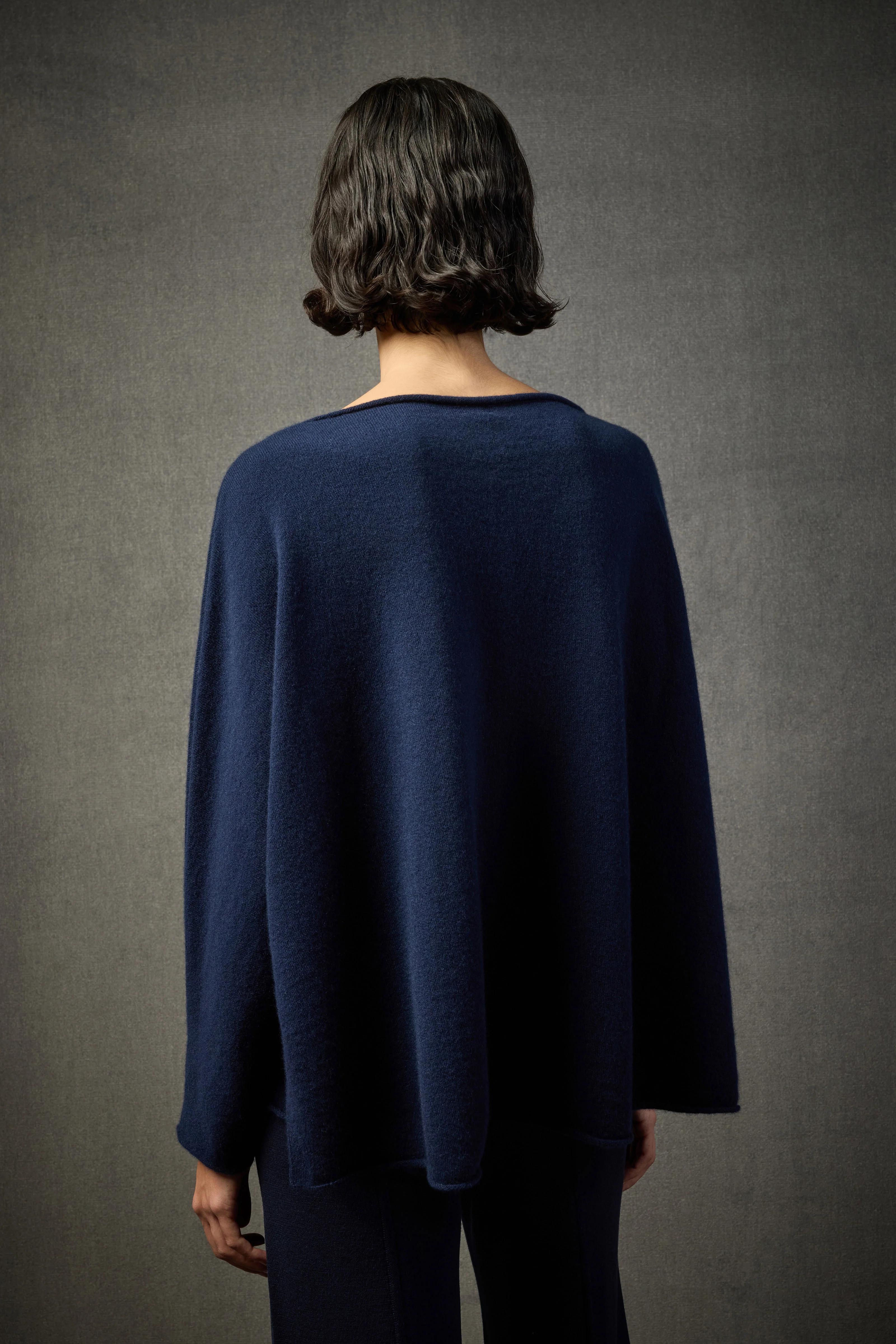 MAGLIA TAMARA - Image 3