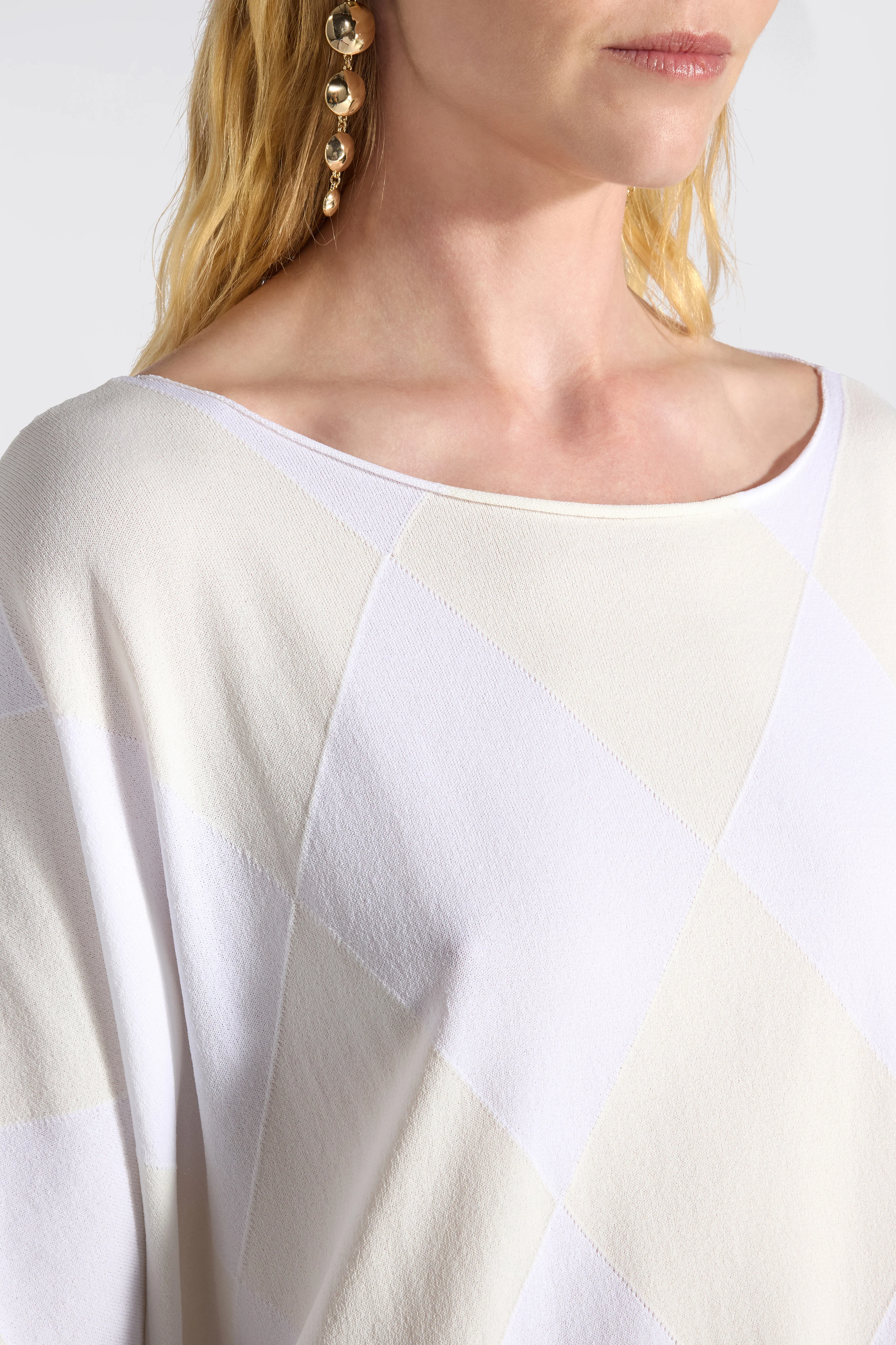 MAGLIA WILMA - Image 4