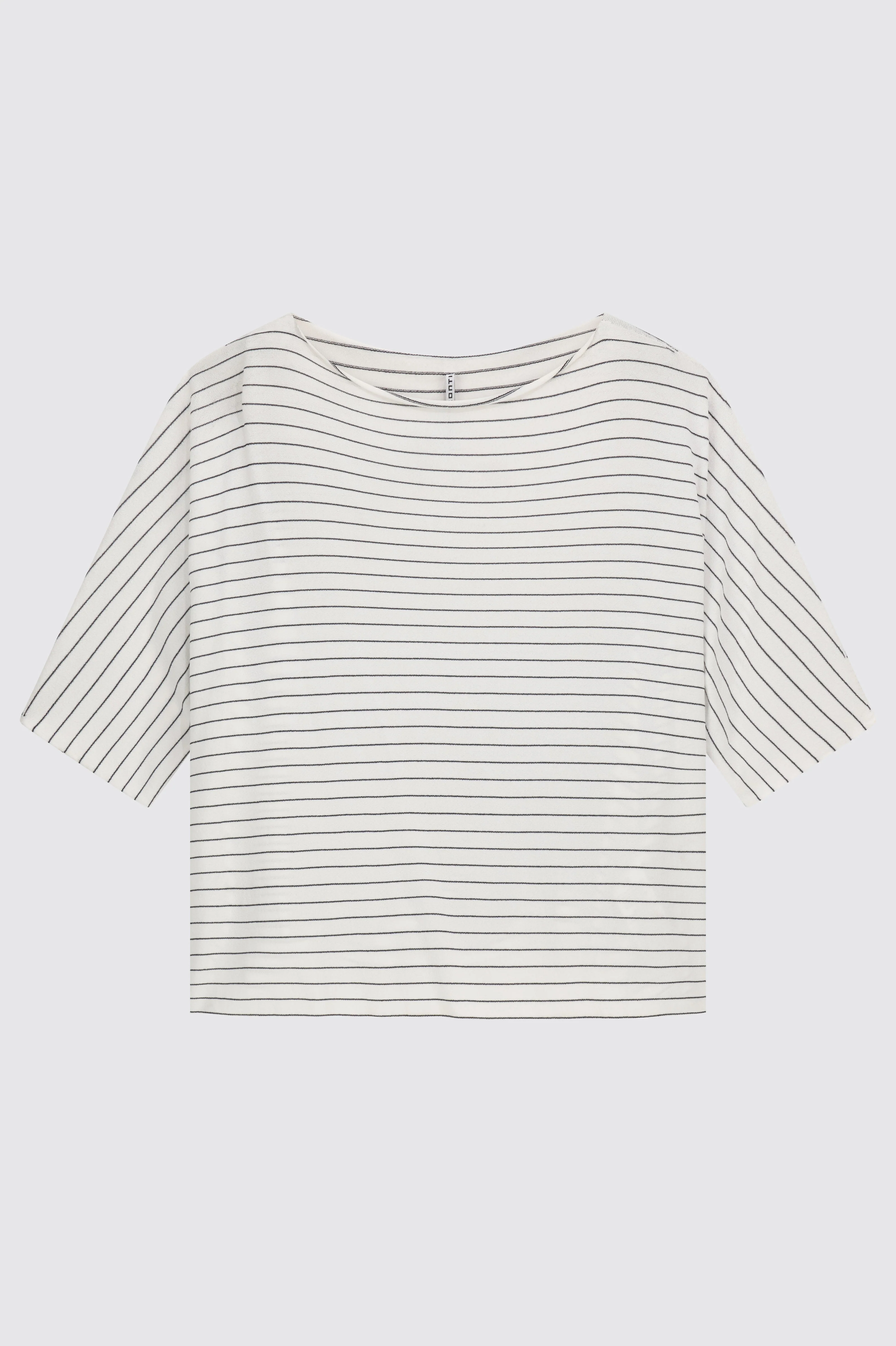 MAGLIA WILMA - Image 5