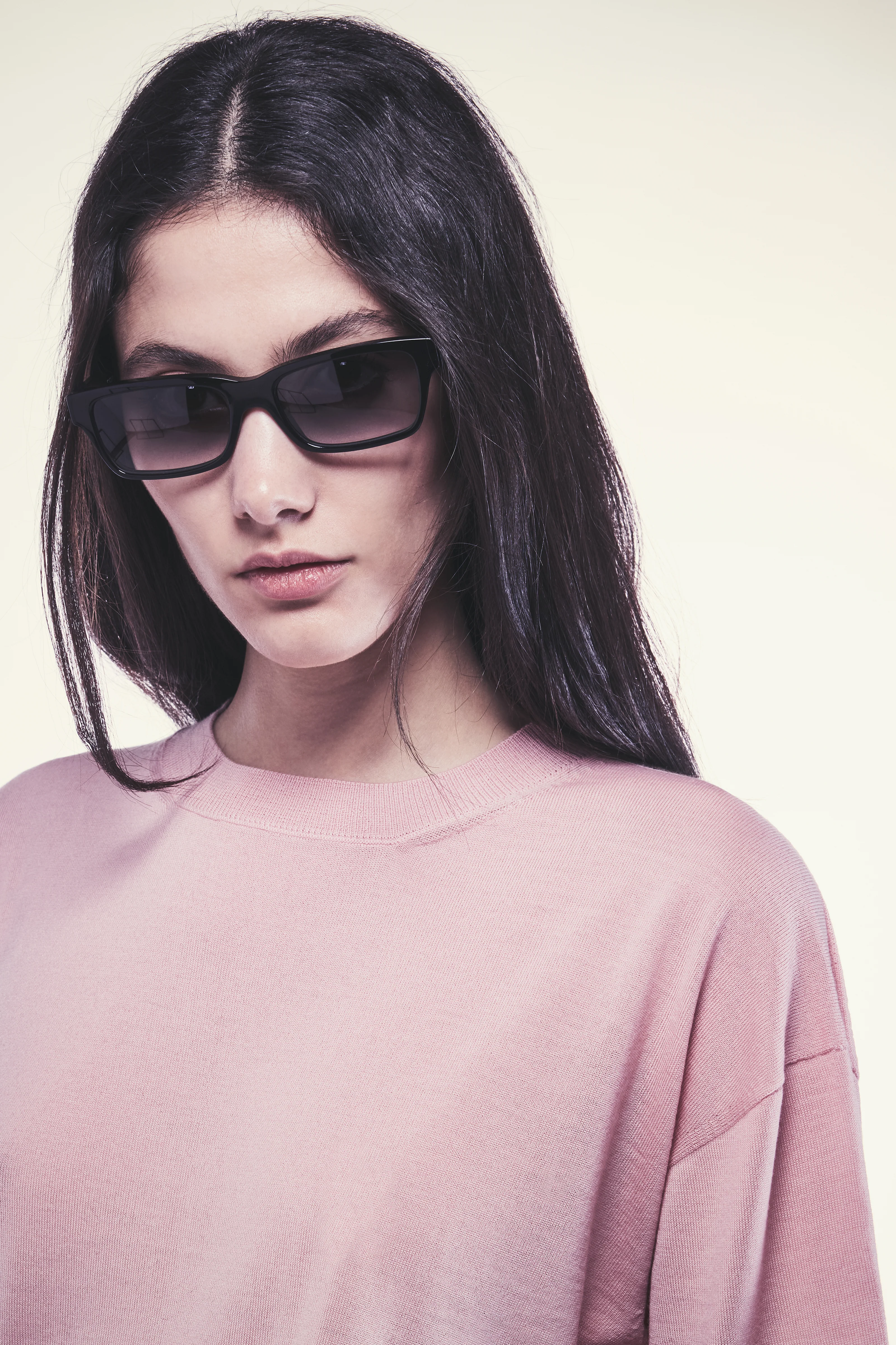 MAGLIA YVETTE - Image 4
