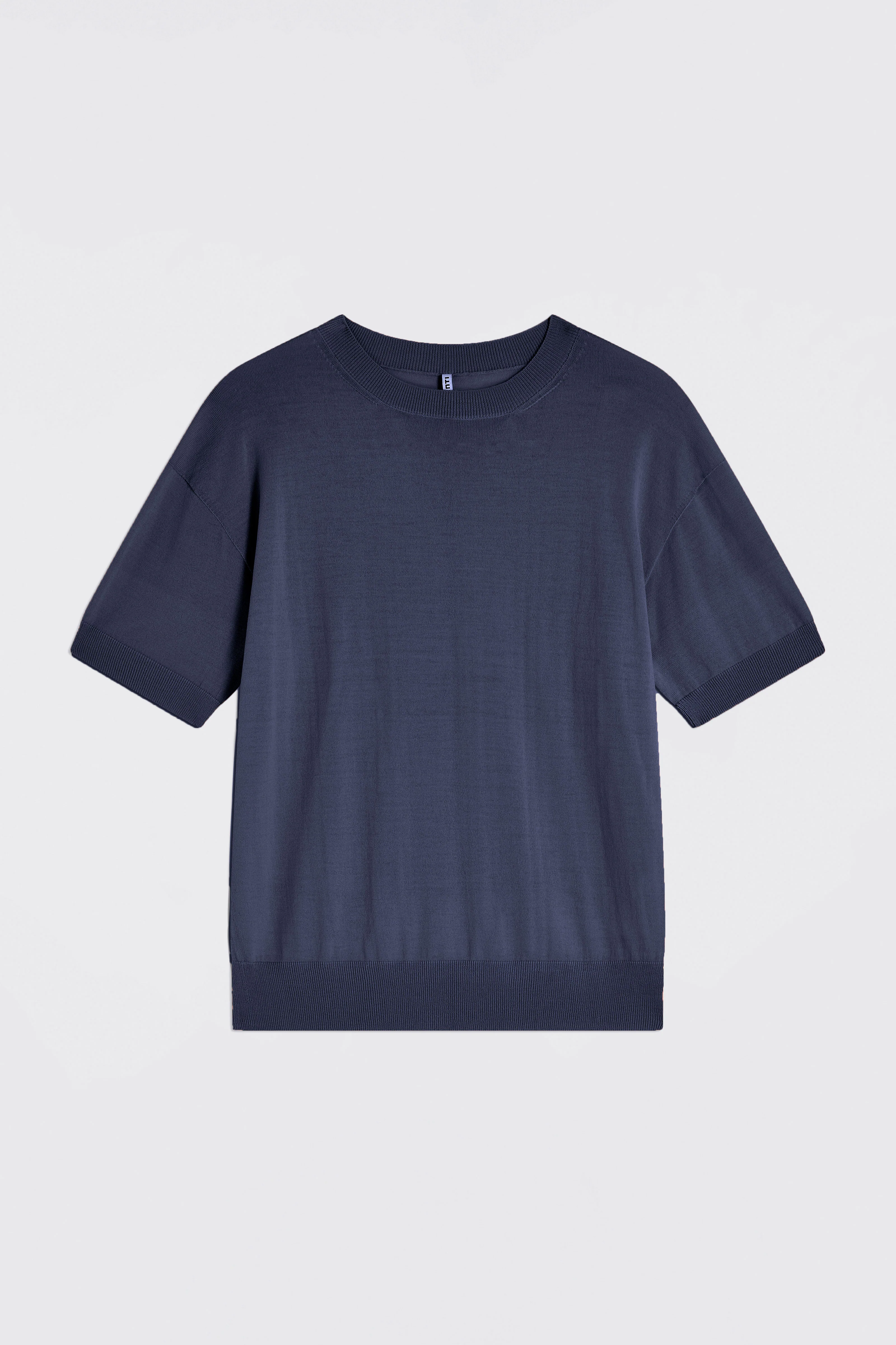 MAGLIA YVETTE - Image 6