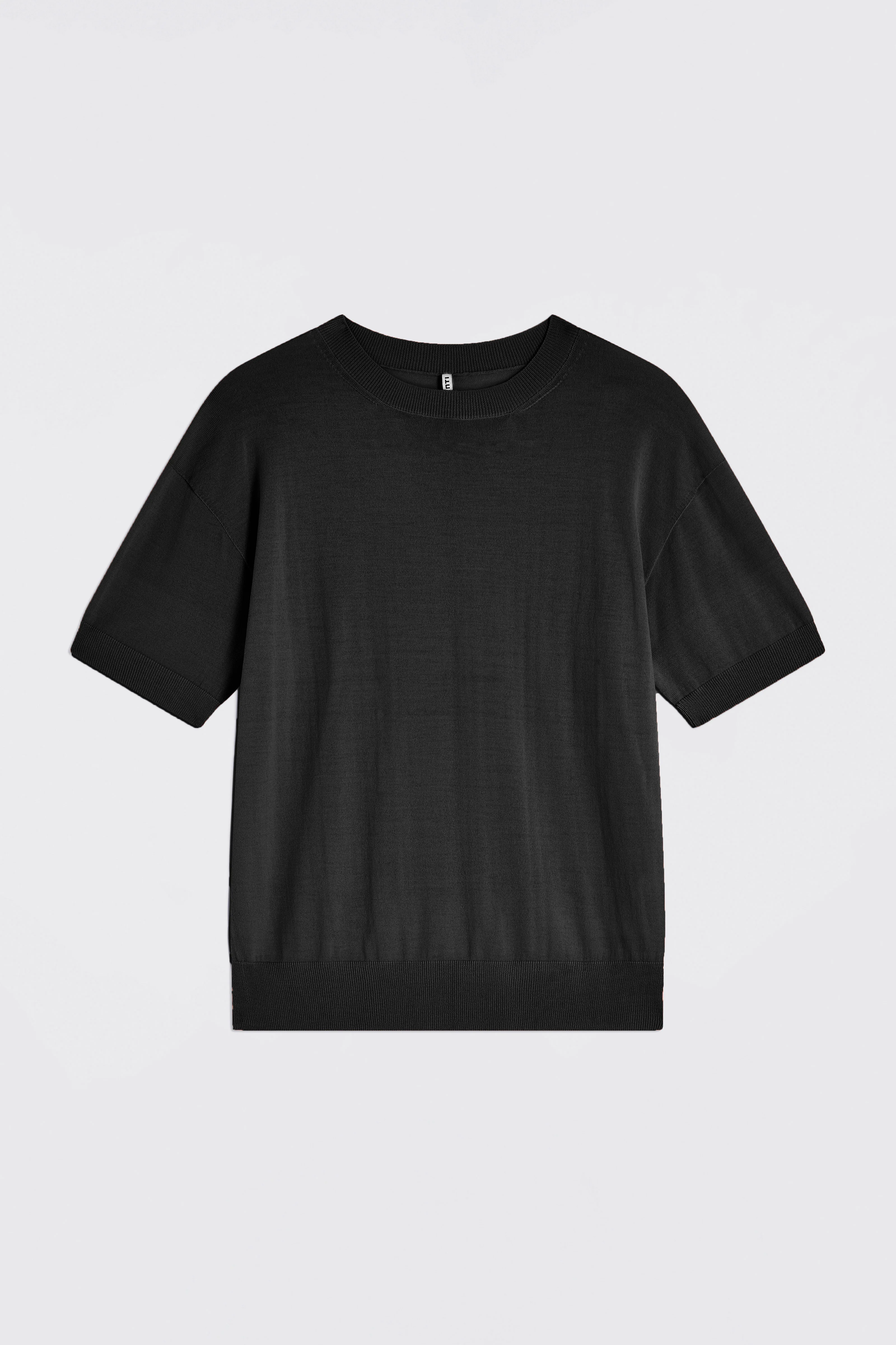 MAGLIA YVETTE - Image 8