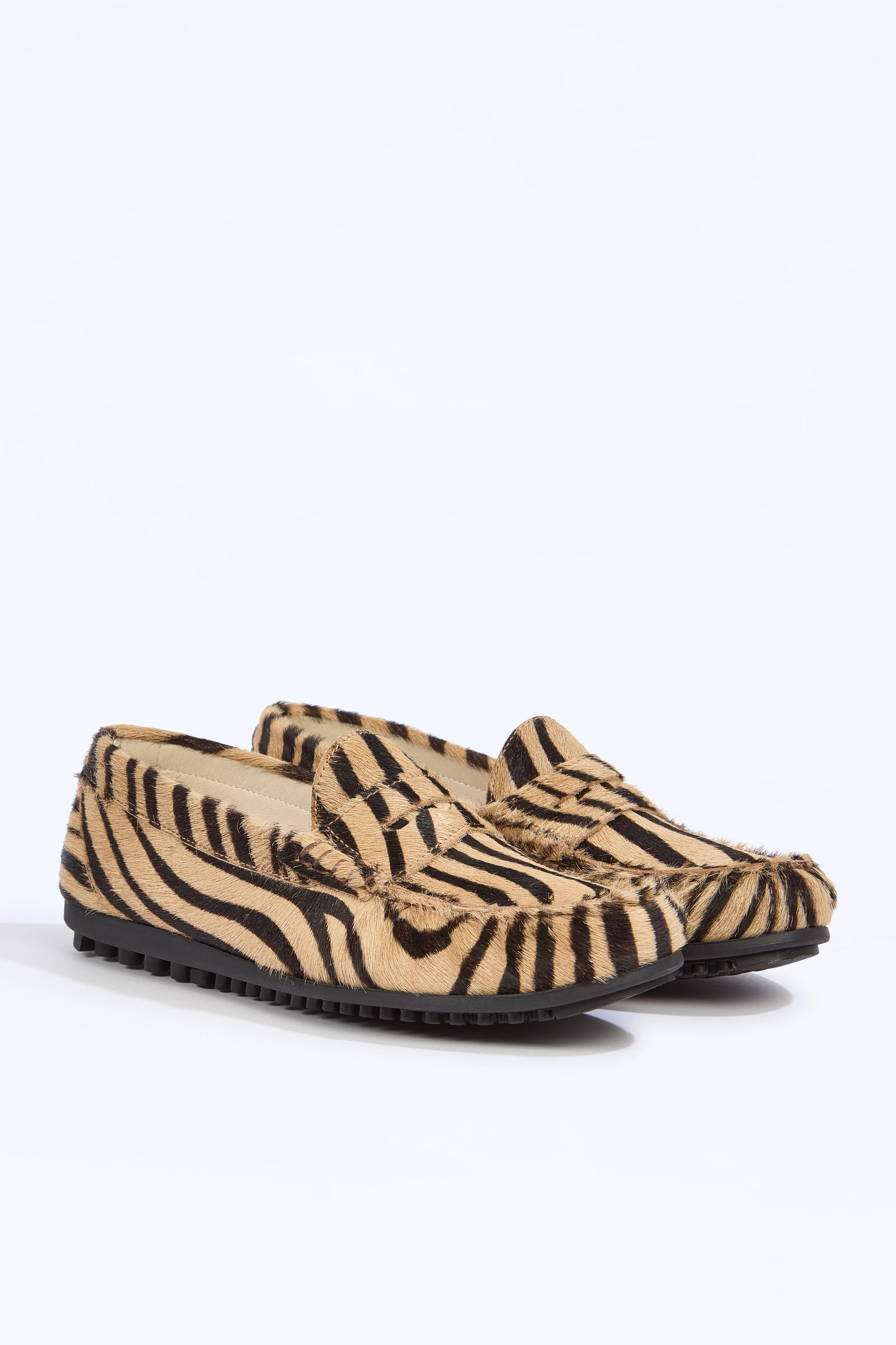 MOCASSINO PENELOPE - Image 2