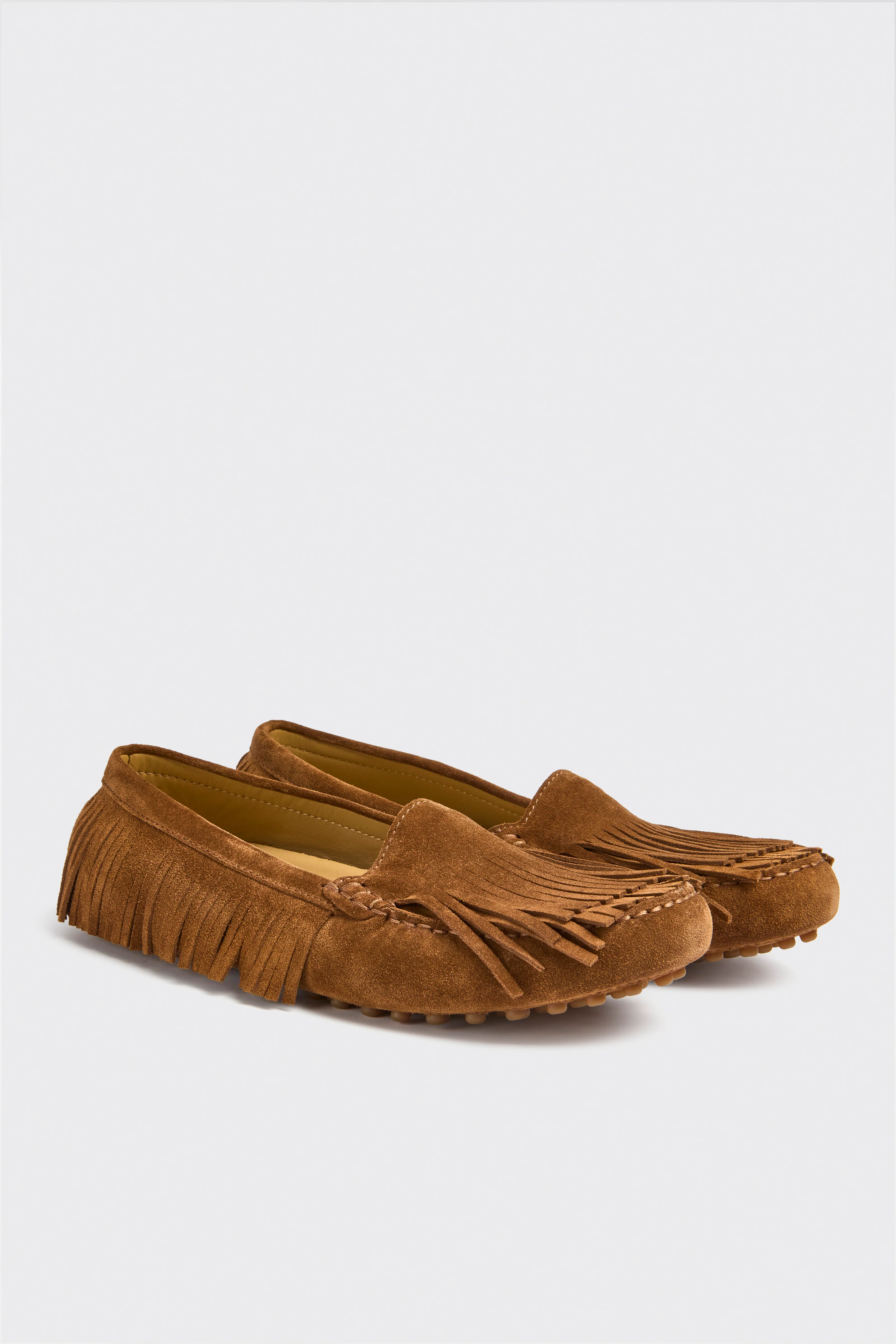 MOCASSINO SEAN - Image 2