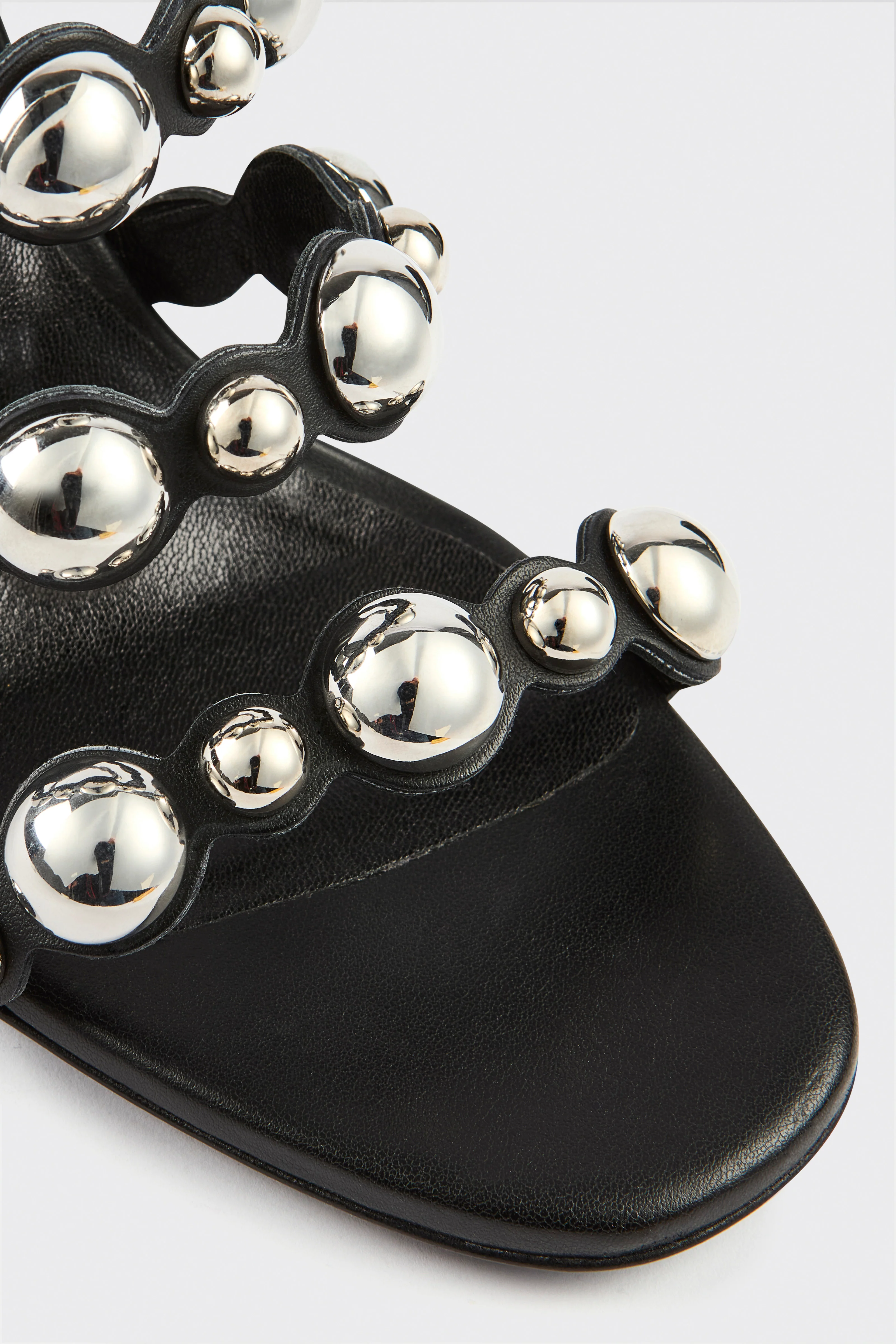 MULES DASIA - Image 4