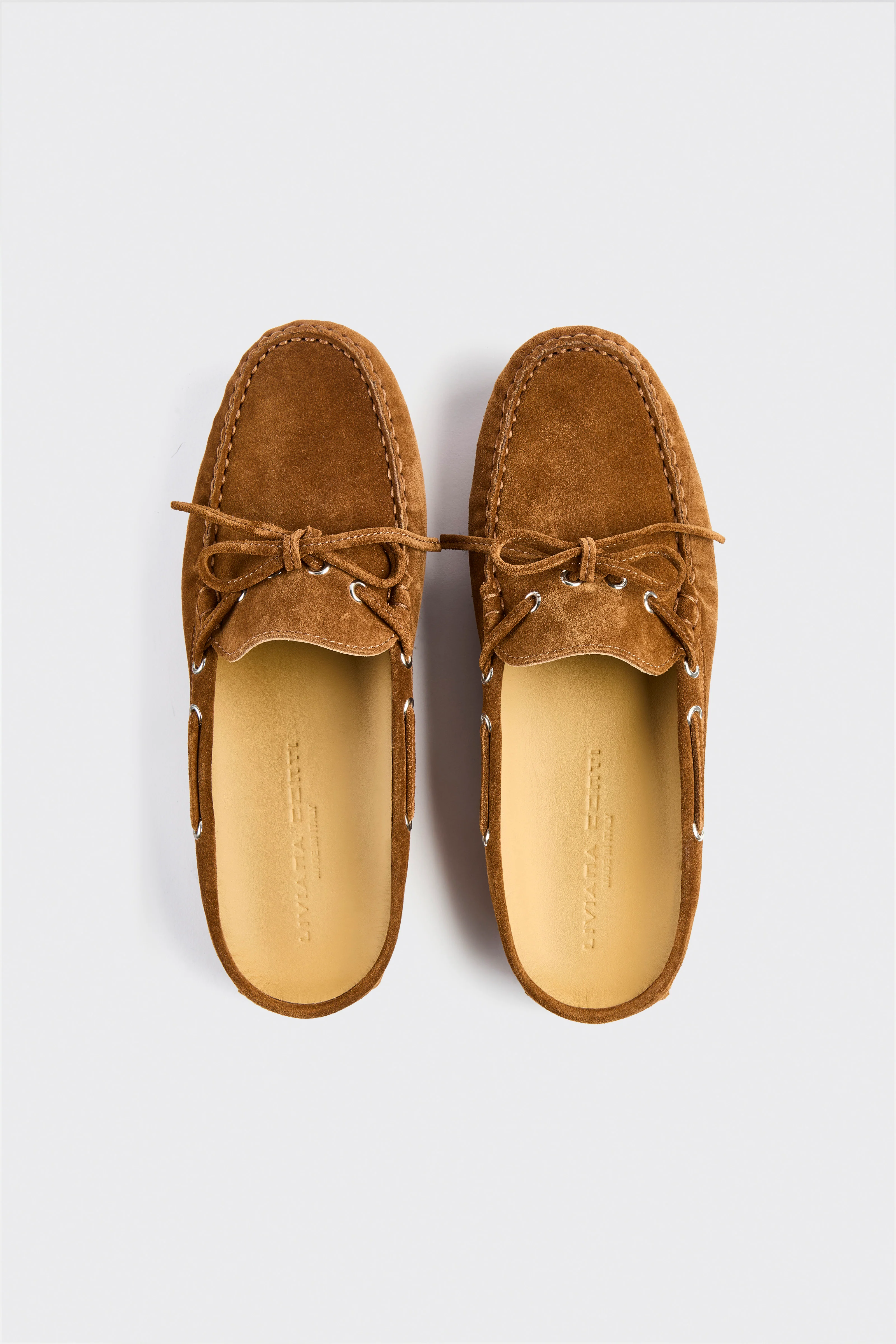 MULES REED - Image 3