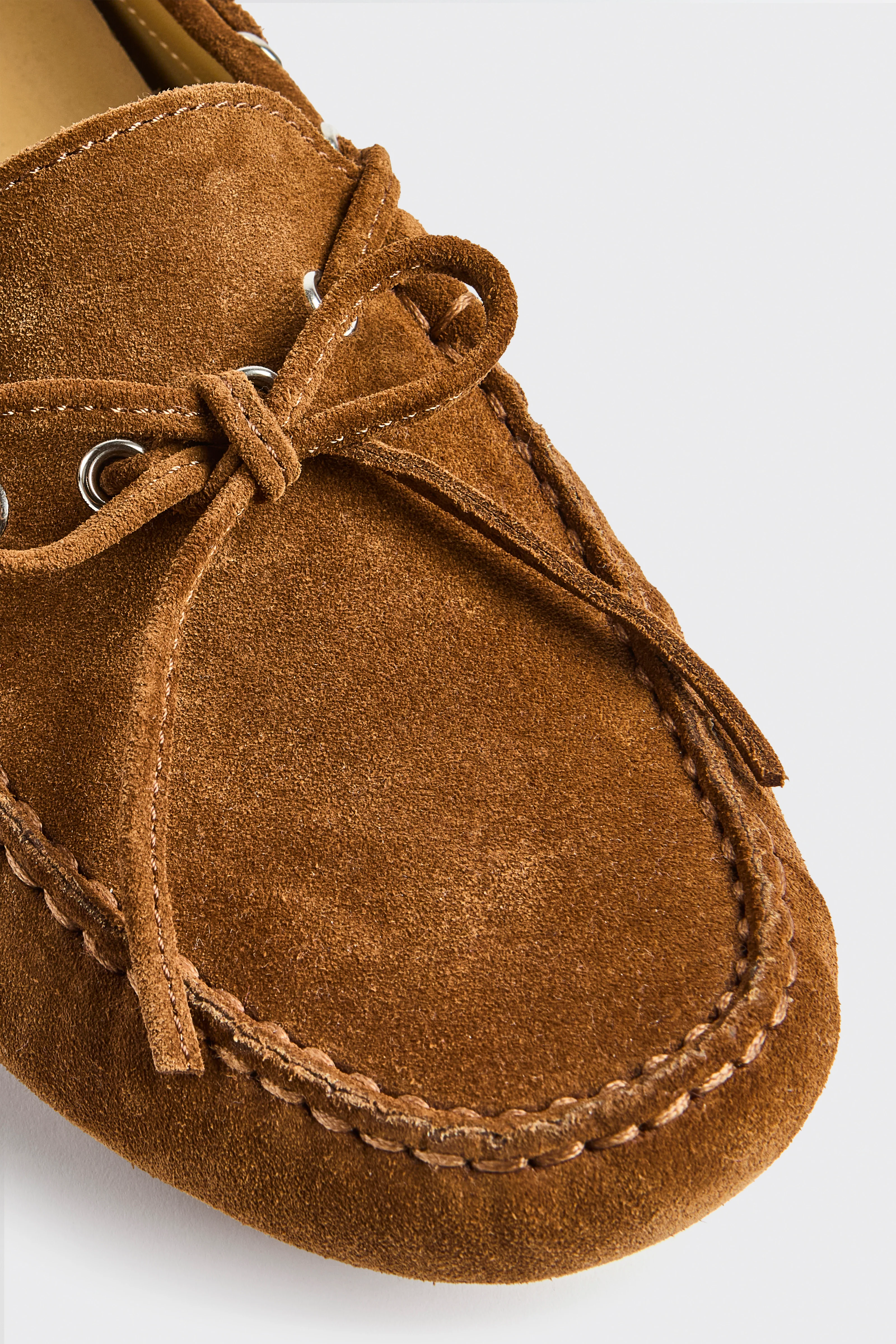 MULES REED - Image 4