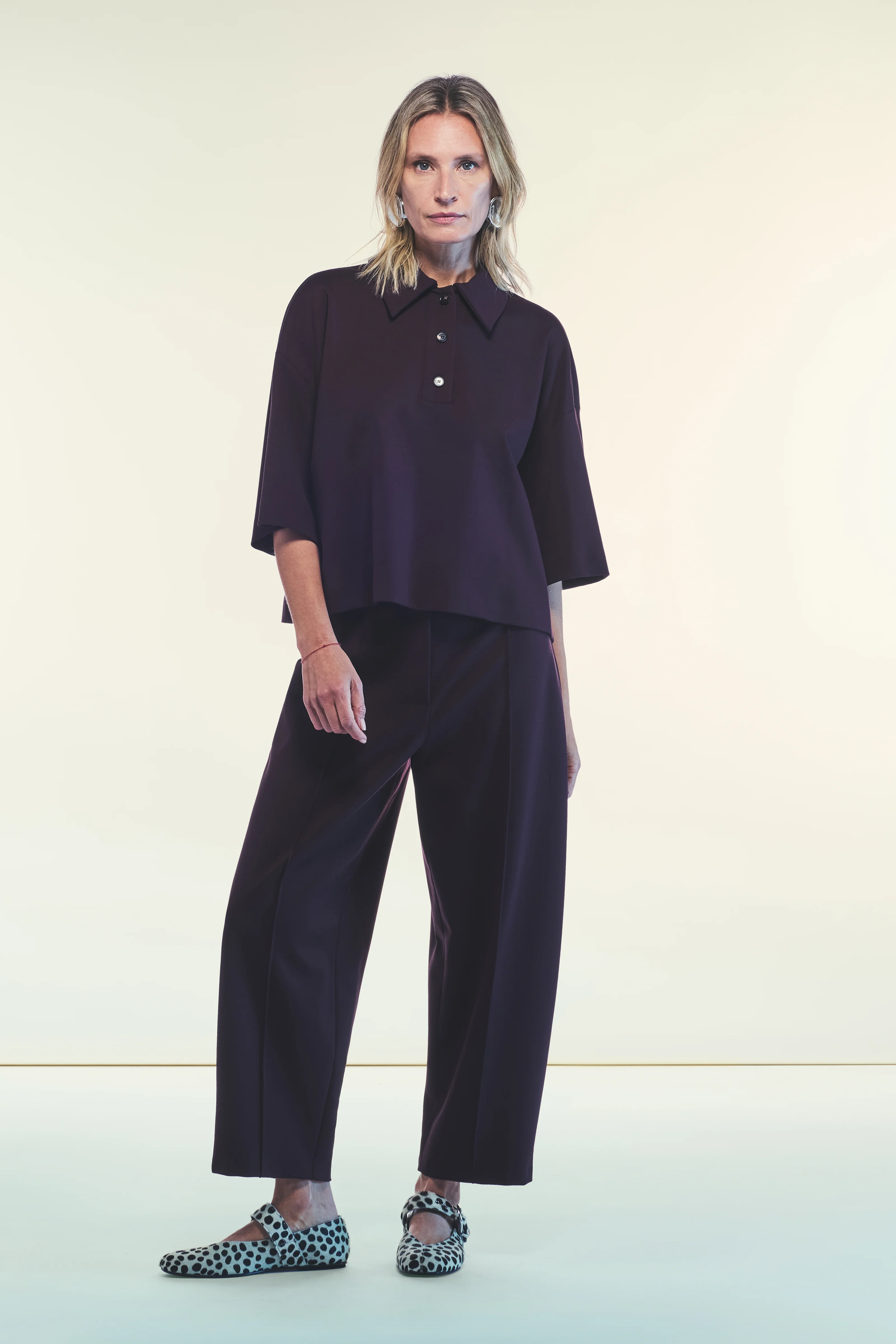 PANTALONE ADAM - Image 3