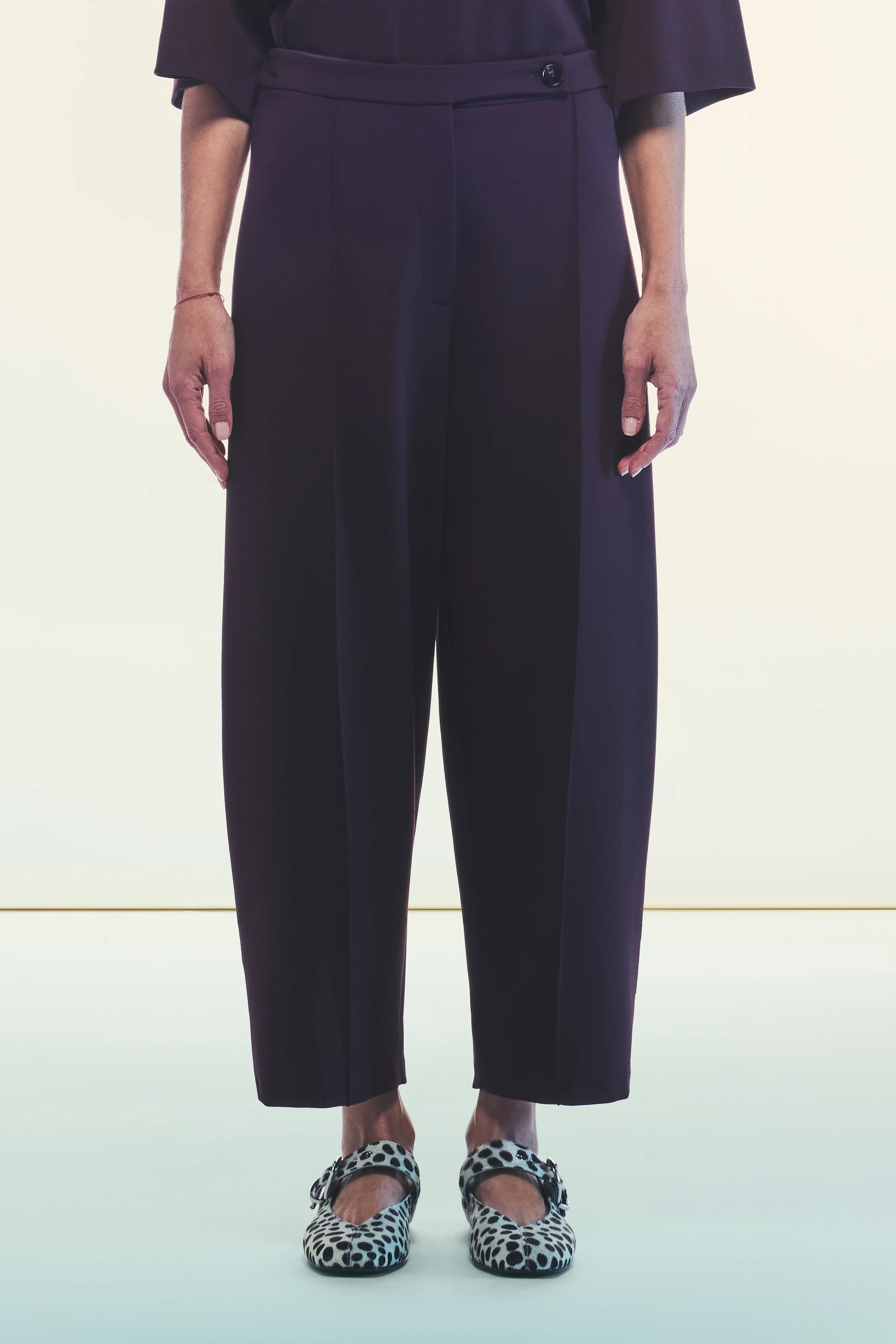 PANTALONE ADAM - Image 4