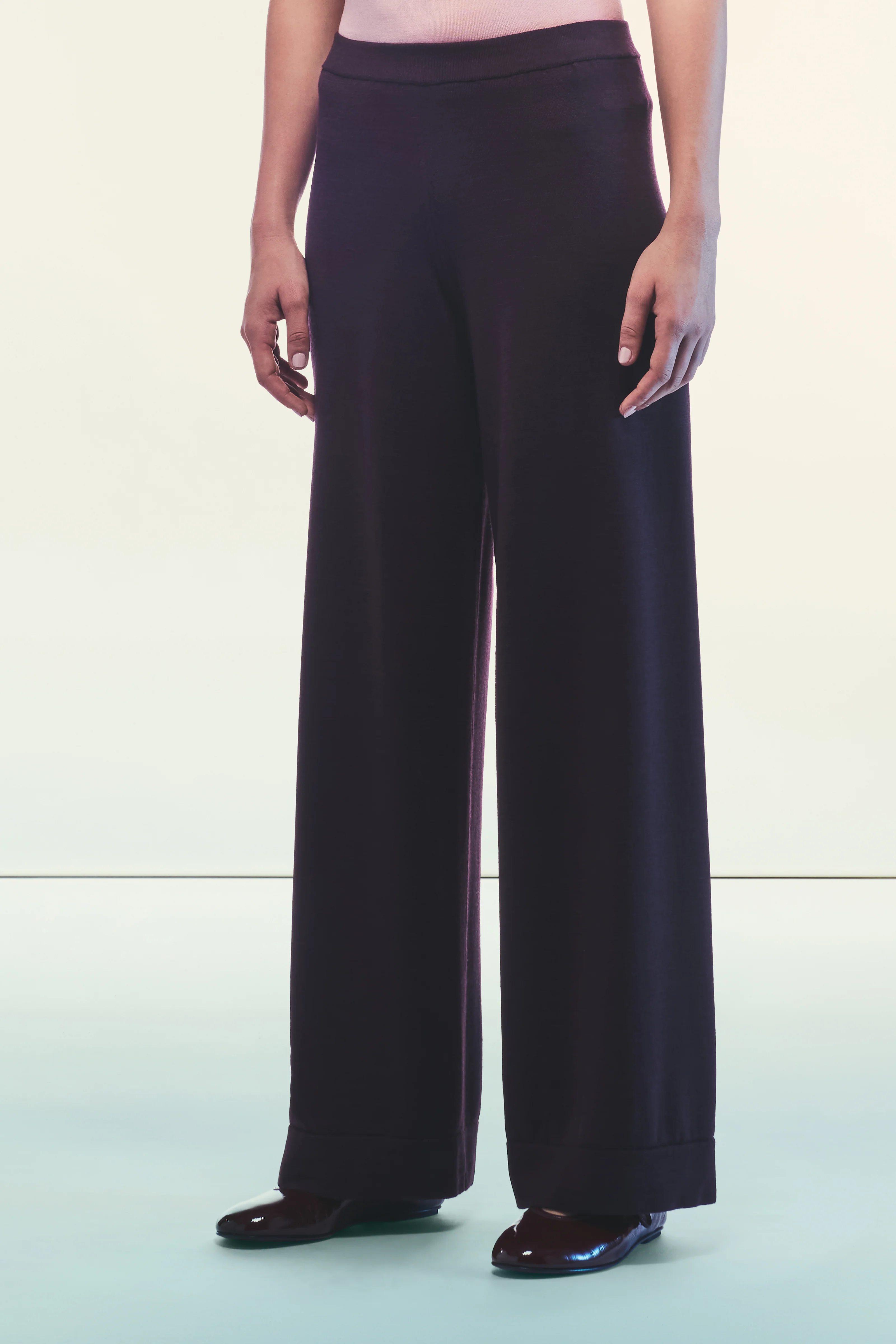 PANTALONE ALAN - Image 2