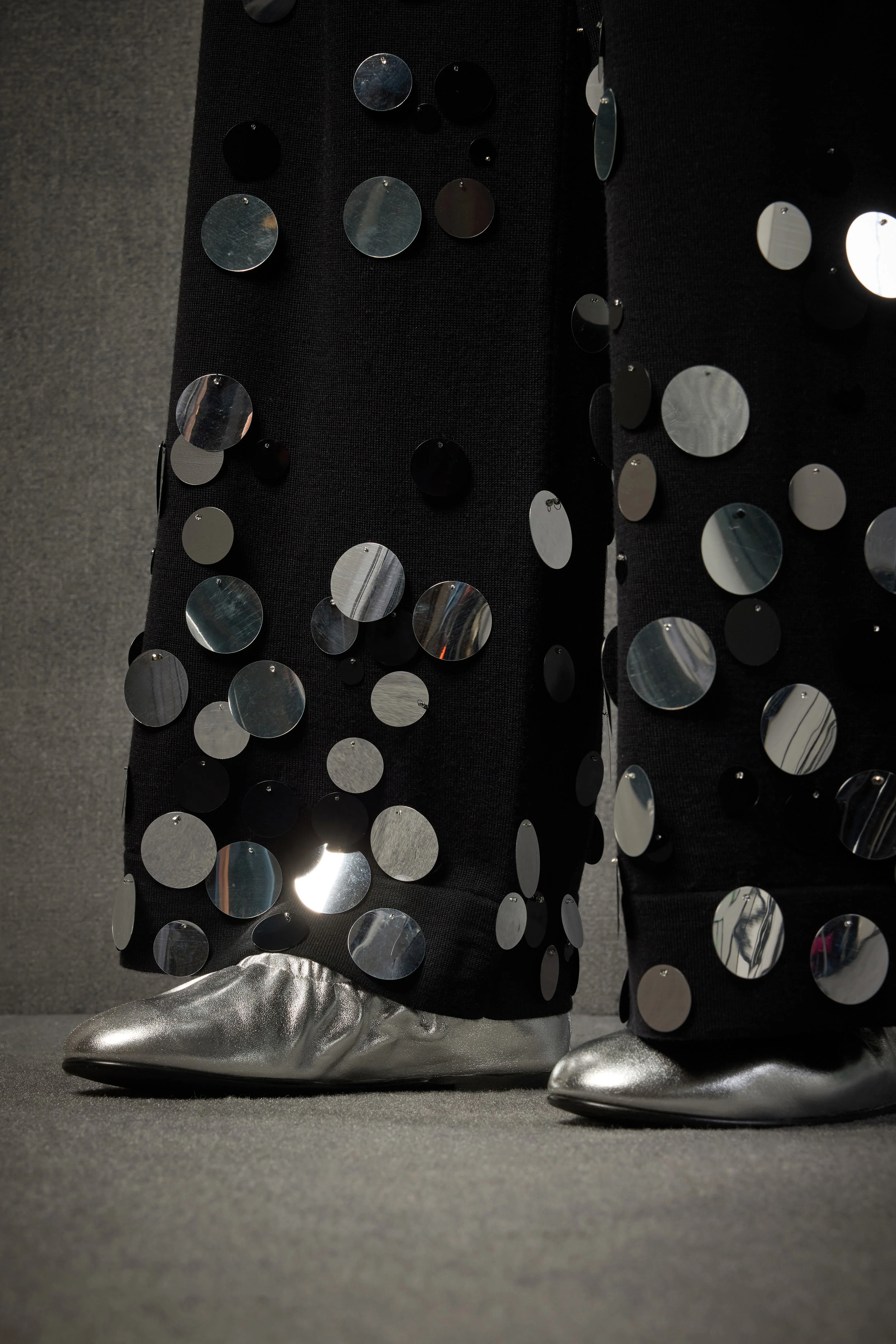 PANTALONE ALAN - Image 4