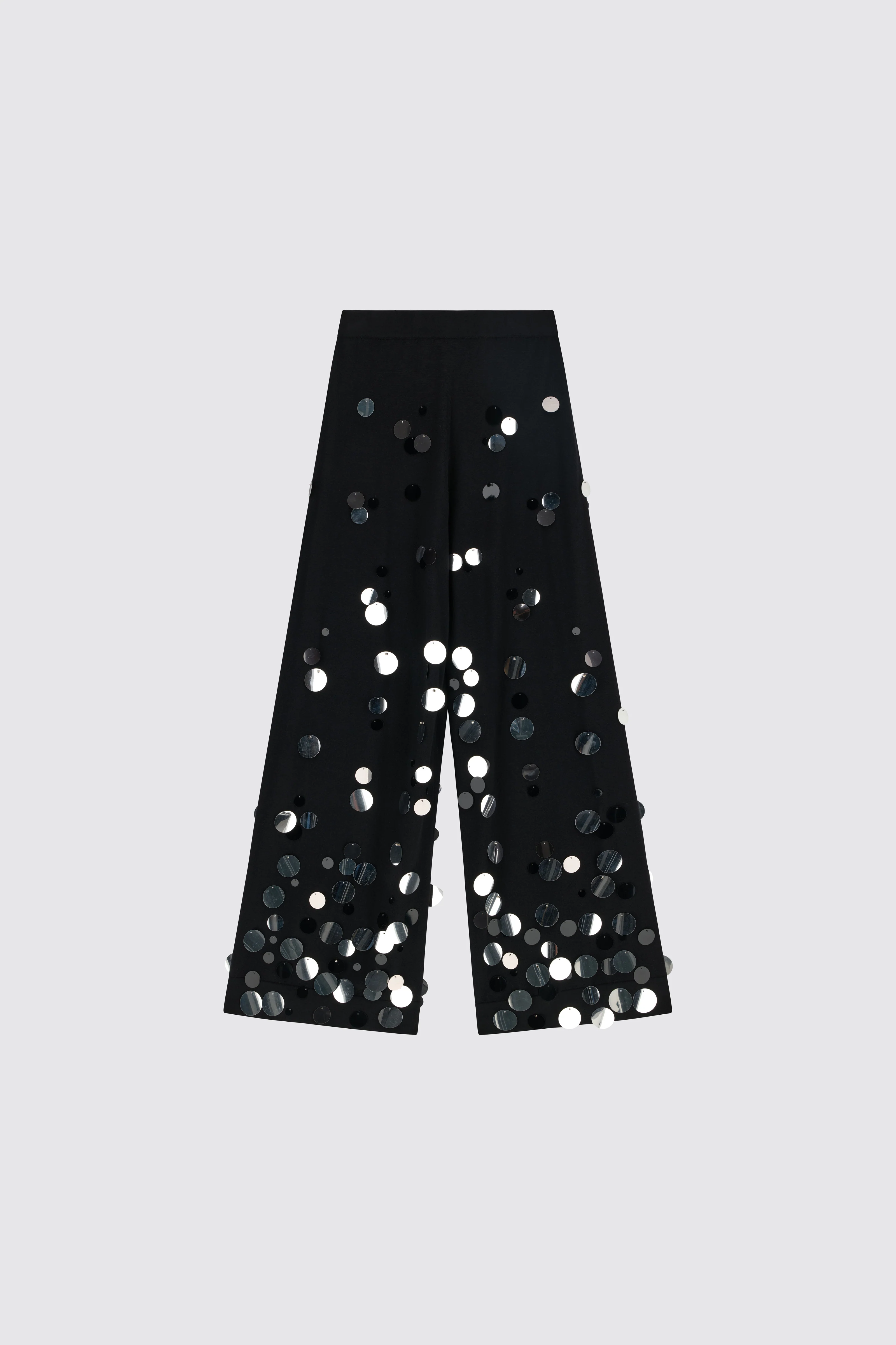 PANTALONE ALAN - Image 5