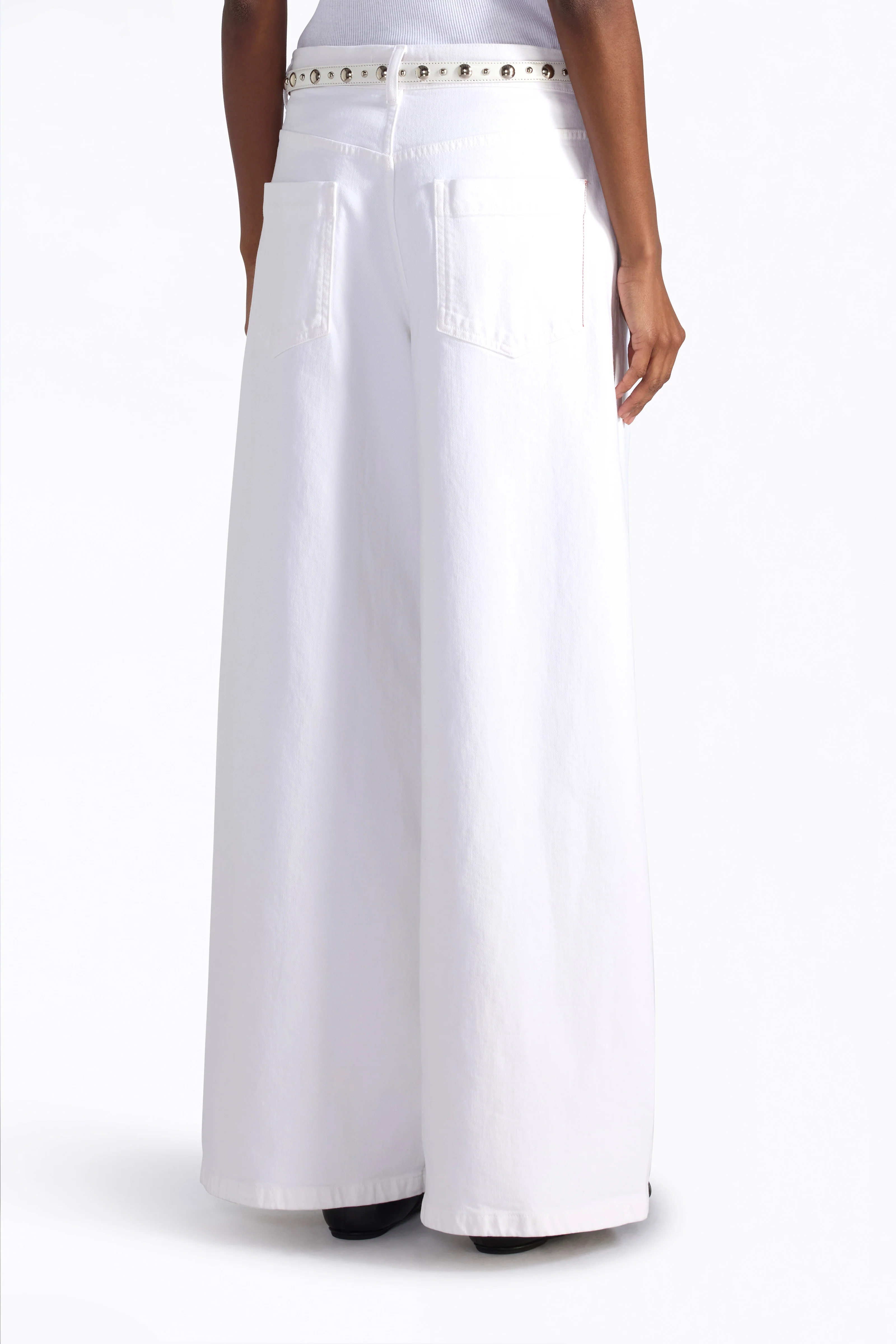 PANTALONE ALBERT - Image 3