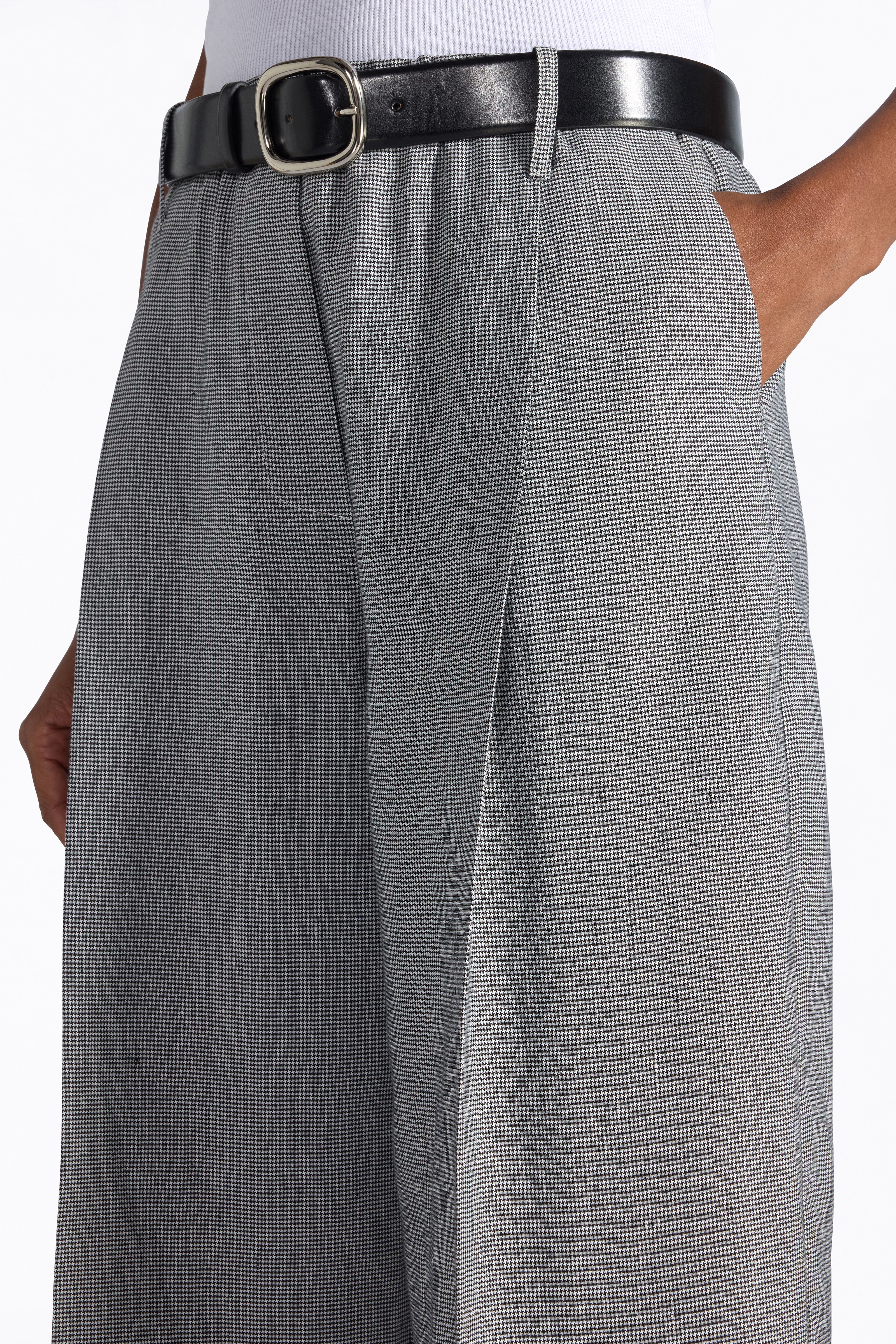 PANTALONE ARTHUR - Image 6