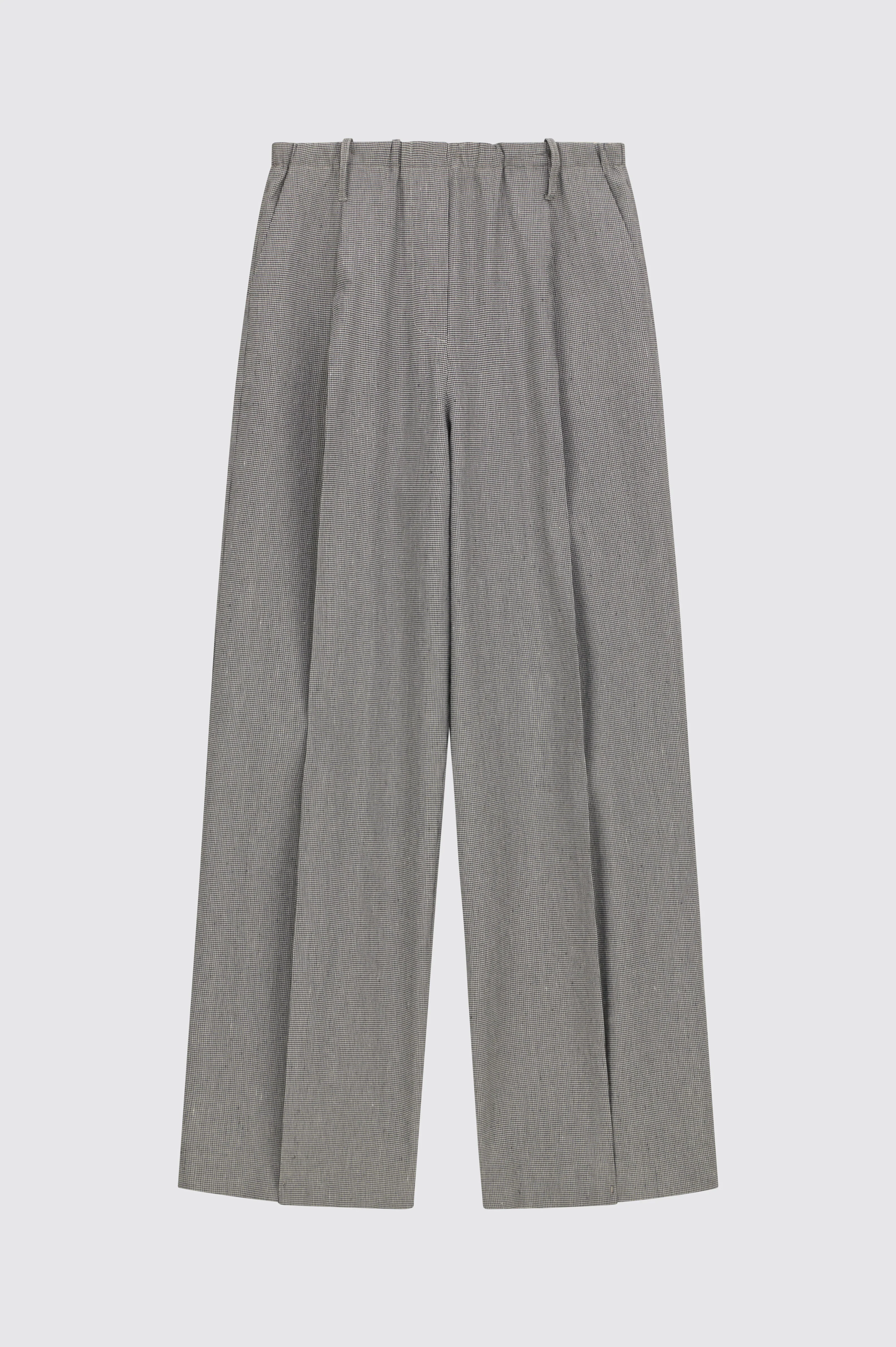 PANTALONE ARTHUR - Image 7