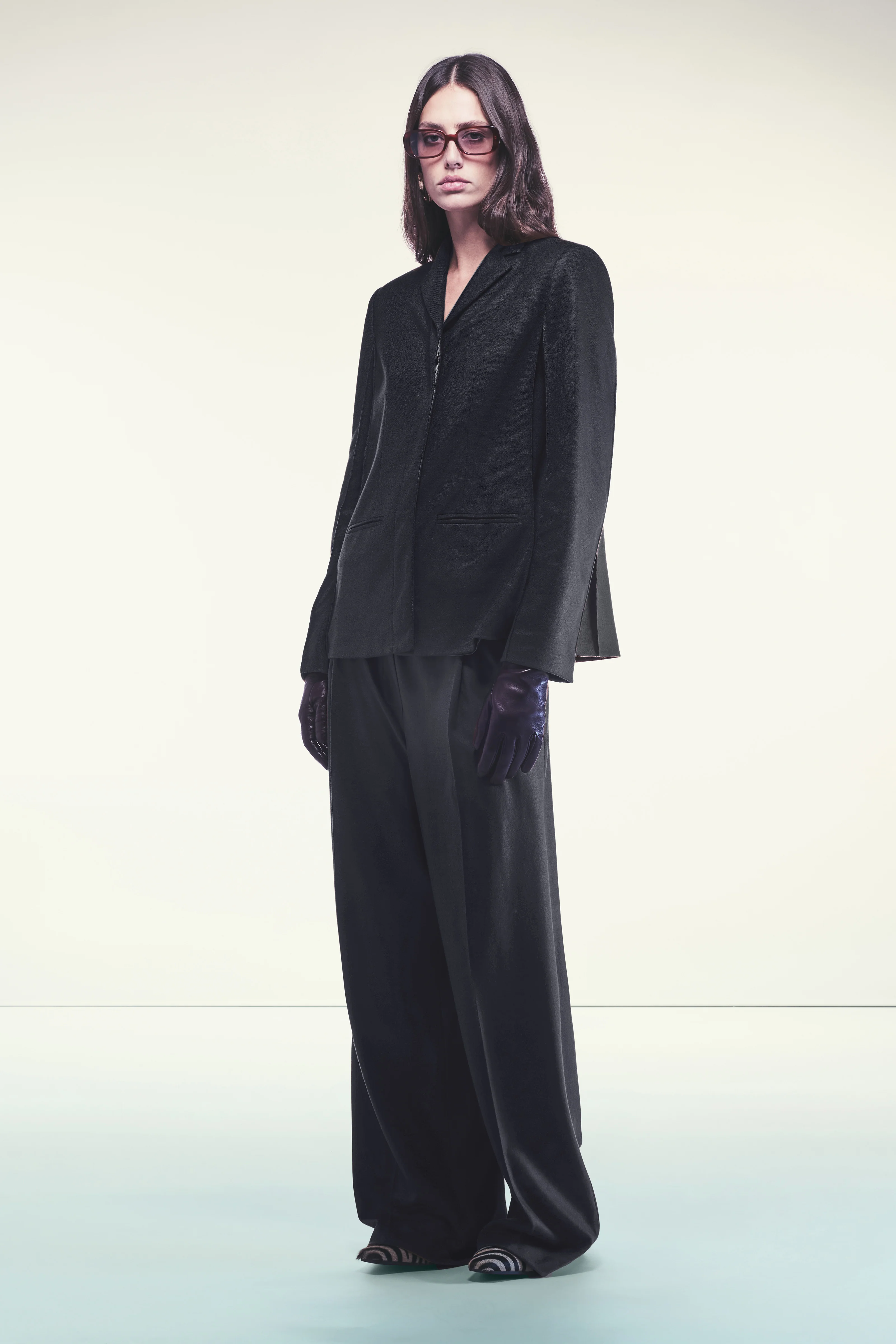 PANTALONE ARTHUR - Image 9