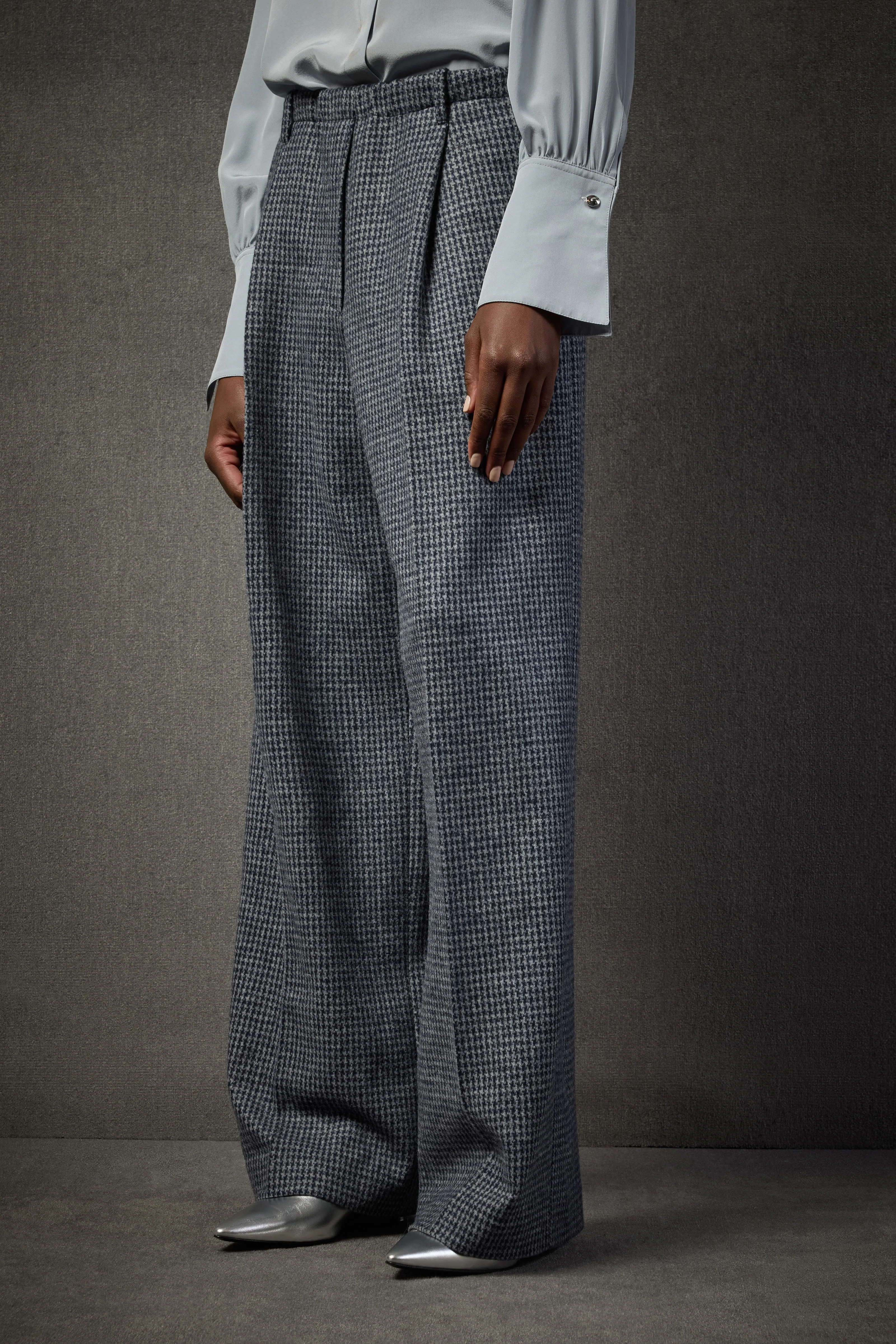 PANTALONE ARTHUR - Image 2