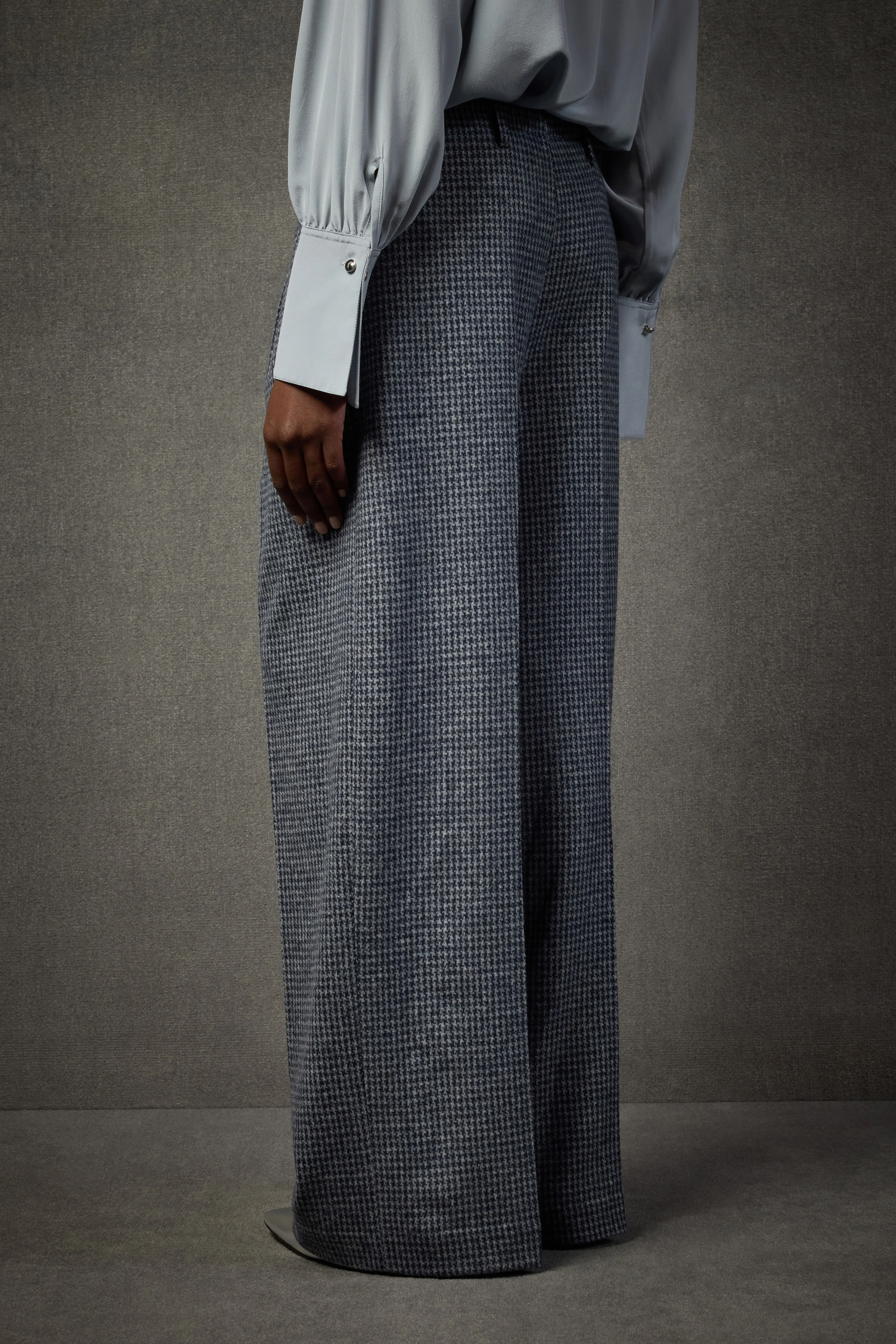 PANTALONE ARTHUR - Image 3