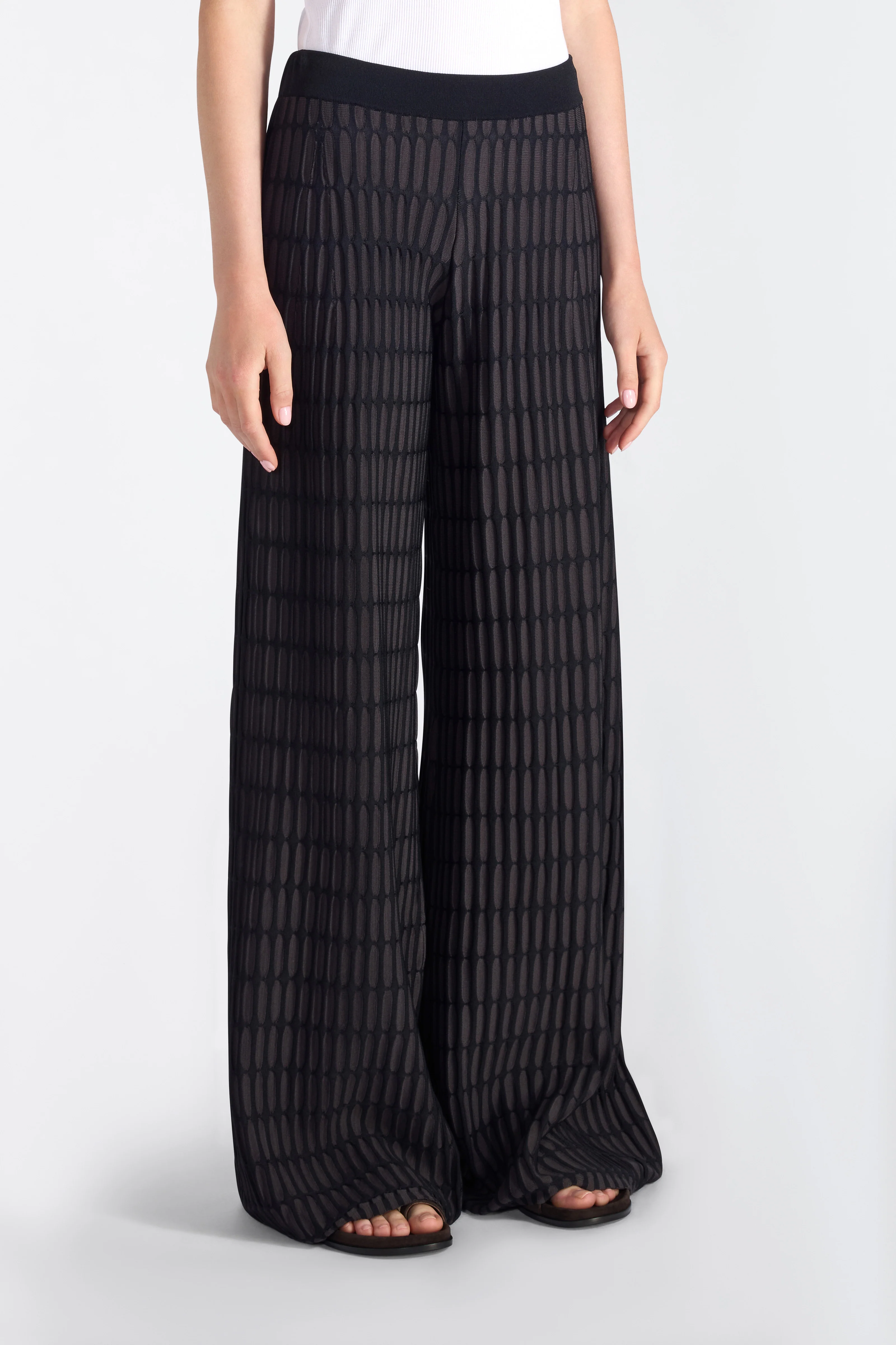 PANTALONE AUSTIN - Image 2