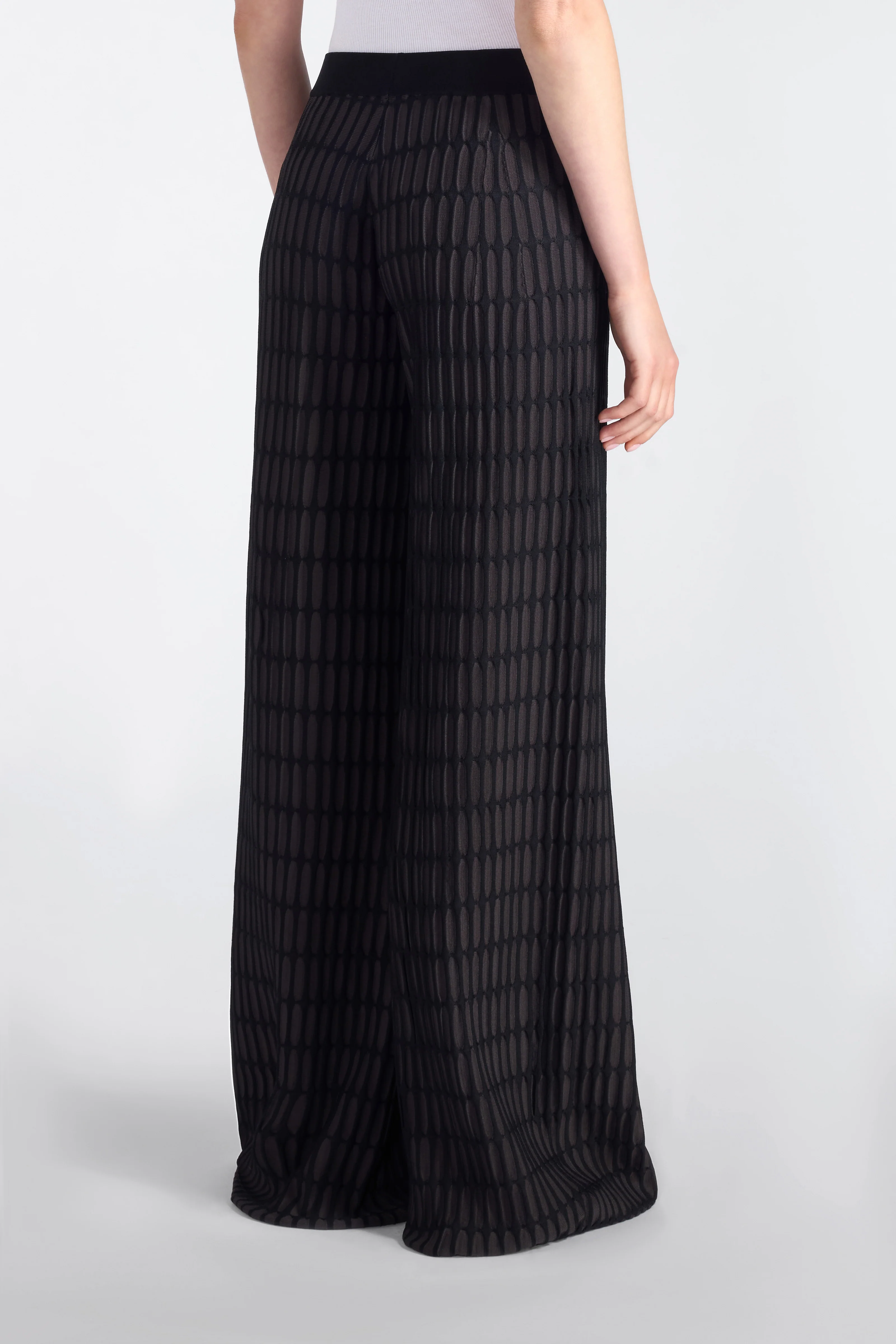 PANTALONE AUSTIN - Image 3