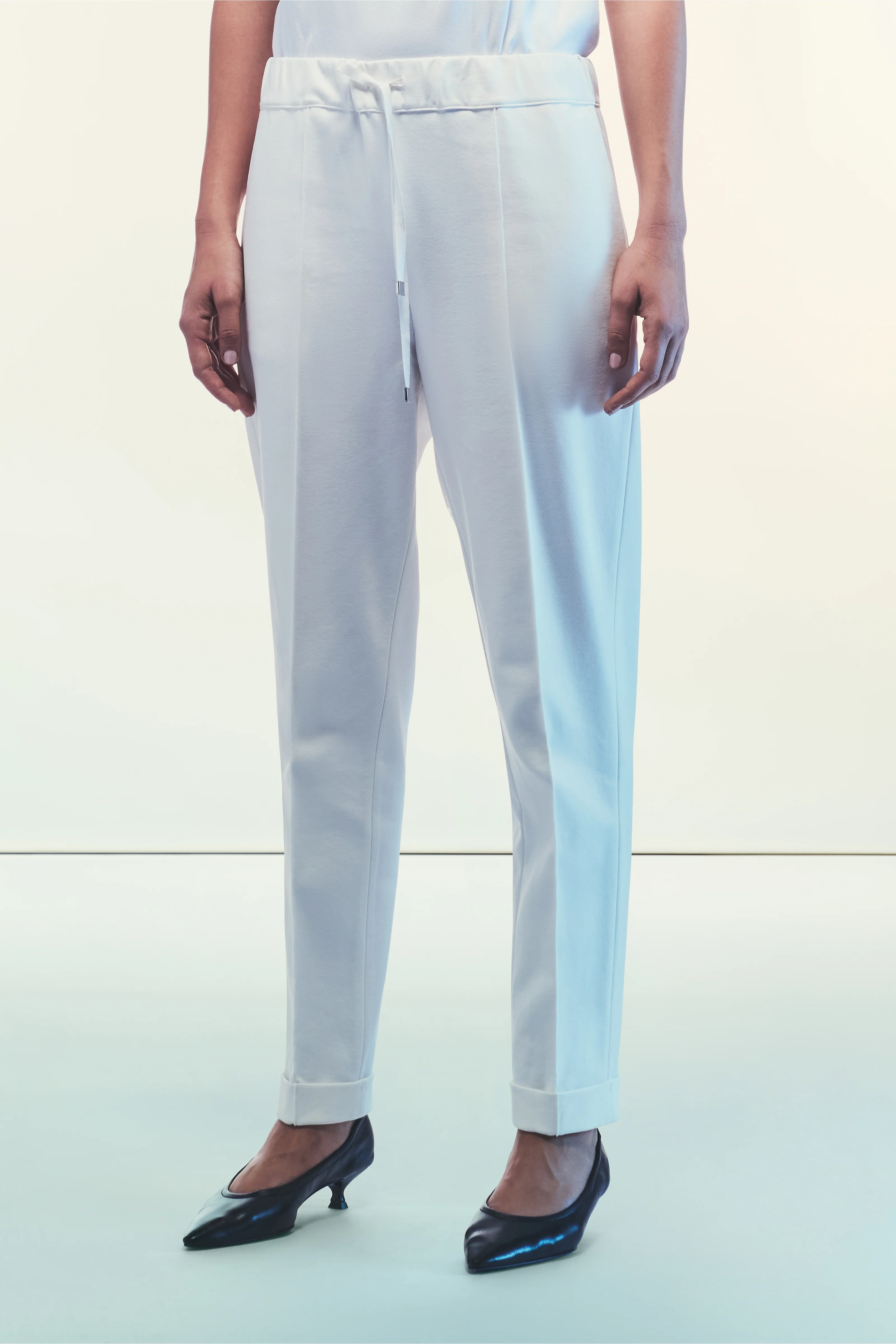 PANTALONE BRIAN - Image 6