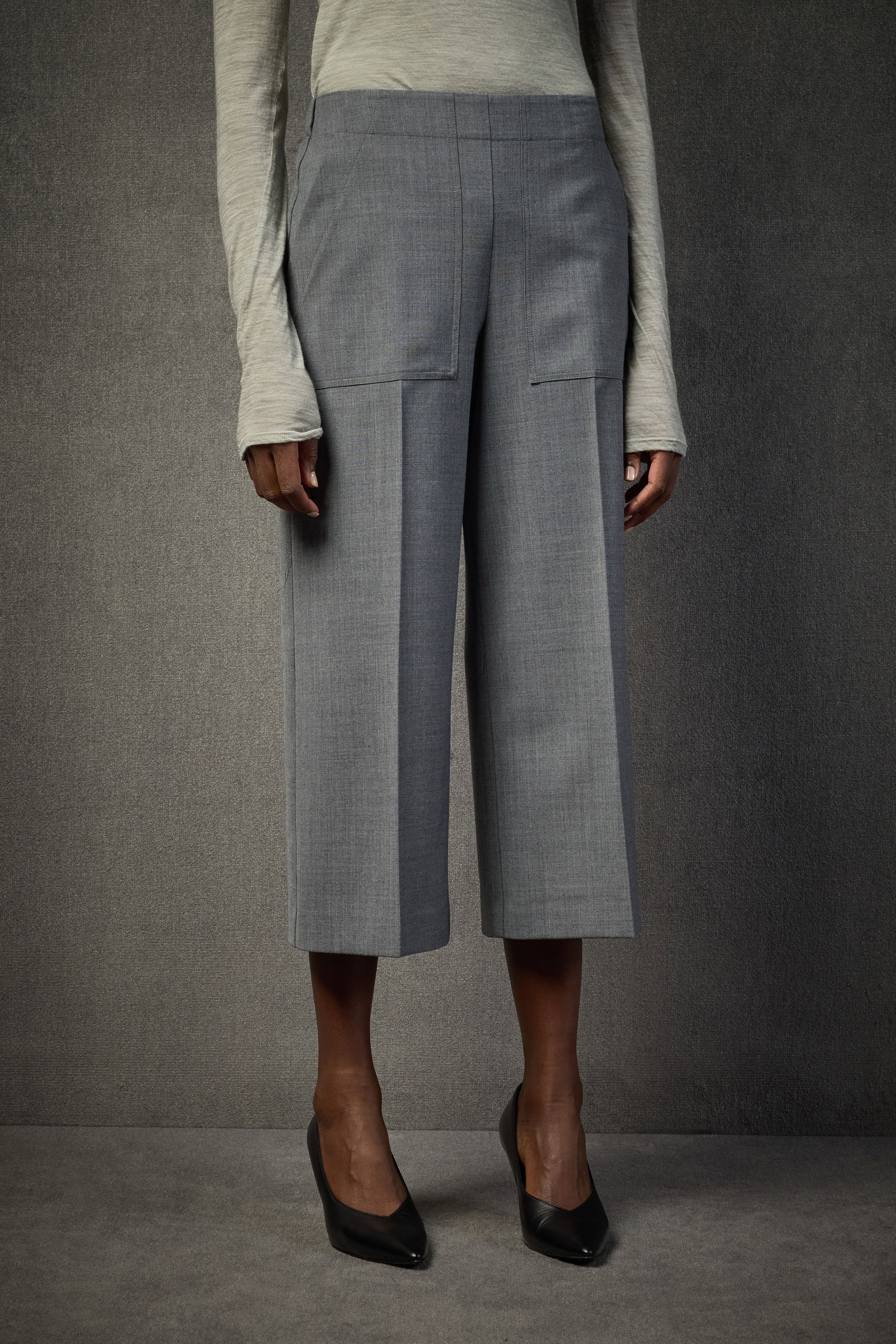 PANTALONE CHRIS - Image 2
