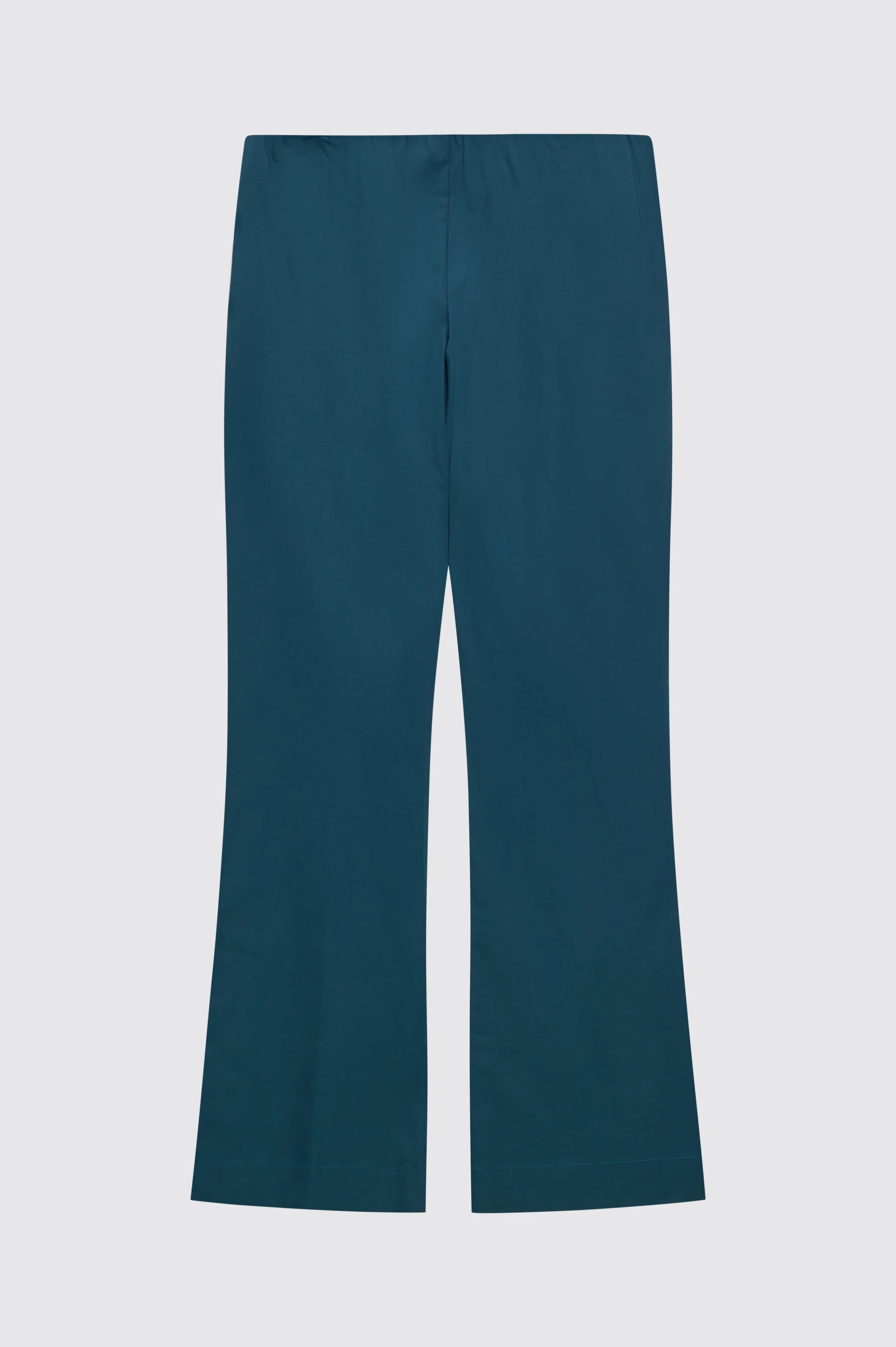 PANTALONE CLAUDETTE - Image 5