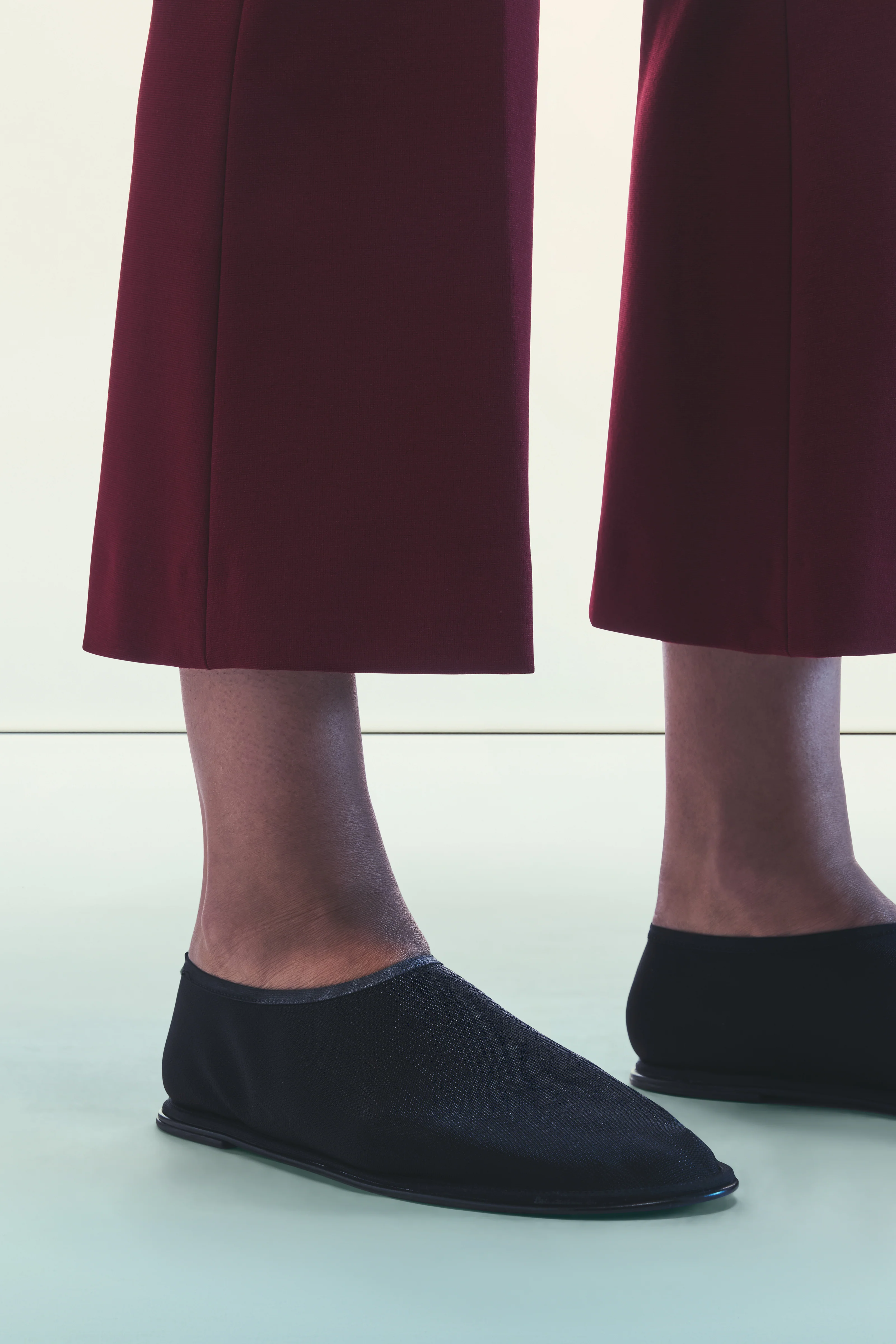 PANTALONE CLAUDETTE - Image 6
