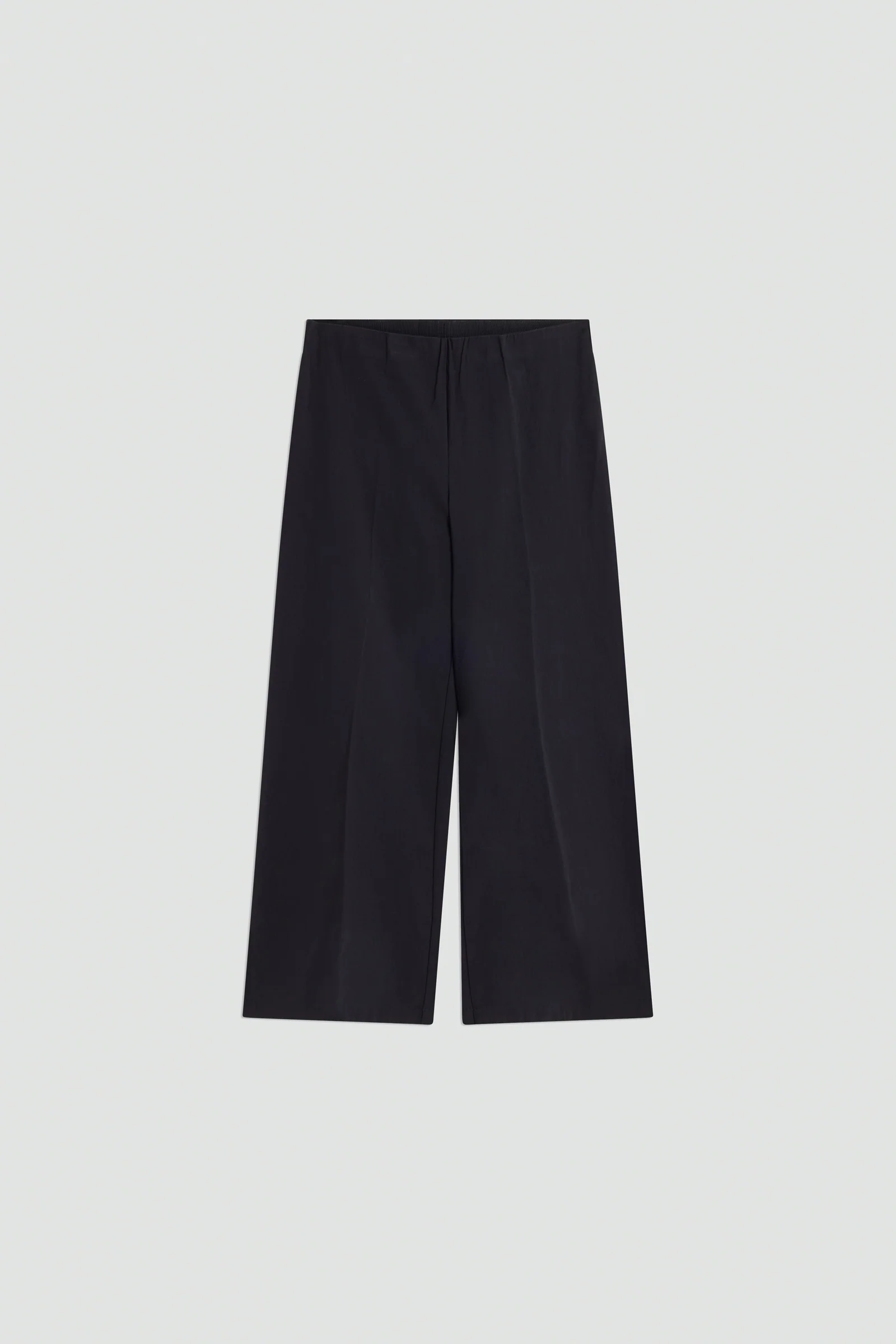PANTALONE CLAUDETTE - Image 2