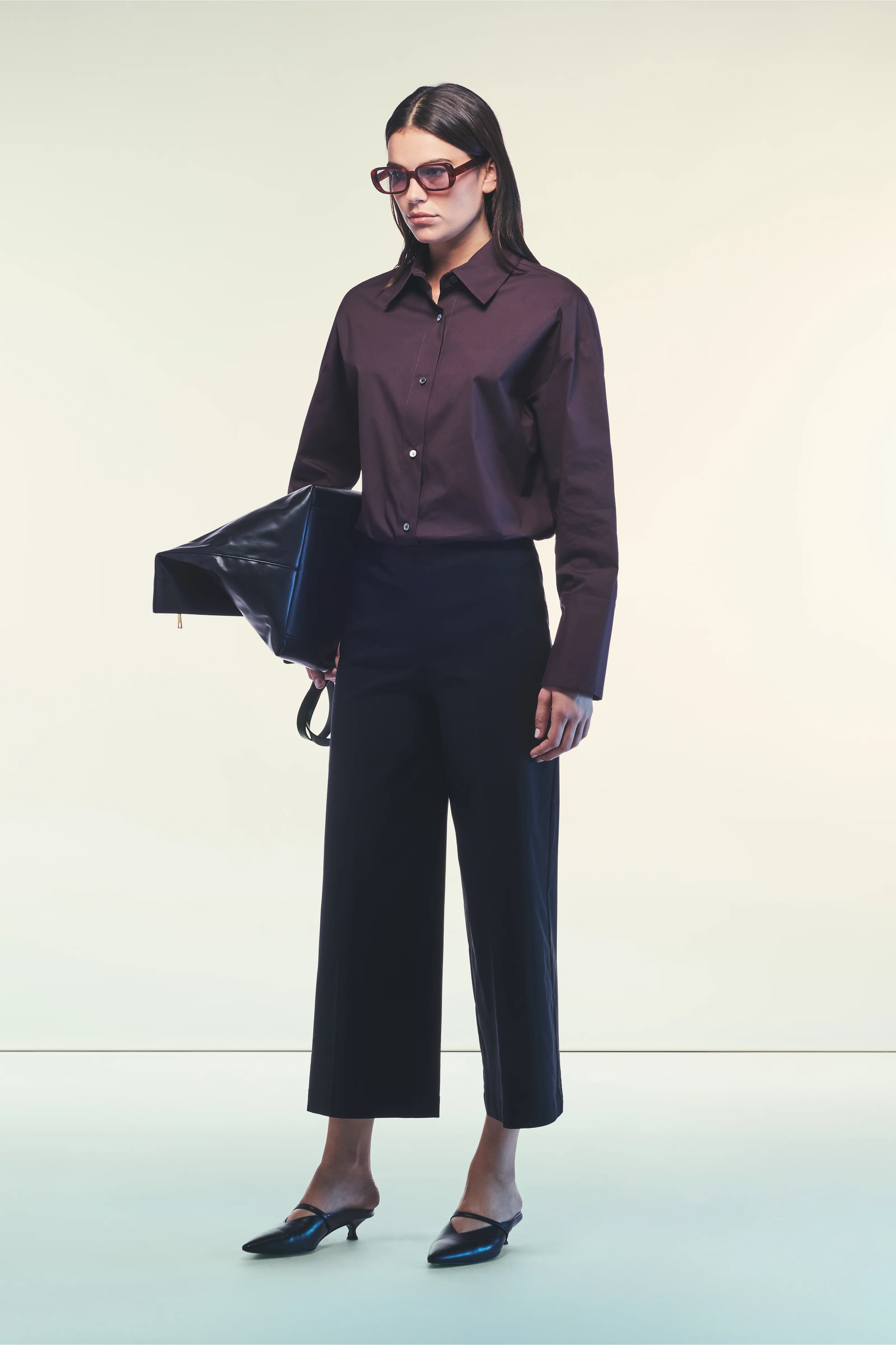 PANTALONE CLAUDETTE - Image 3