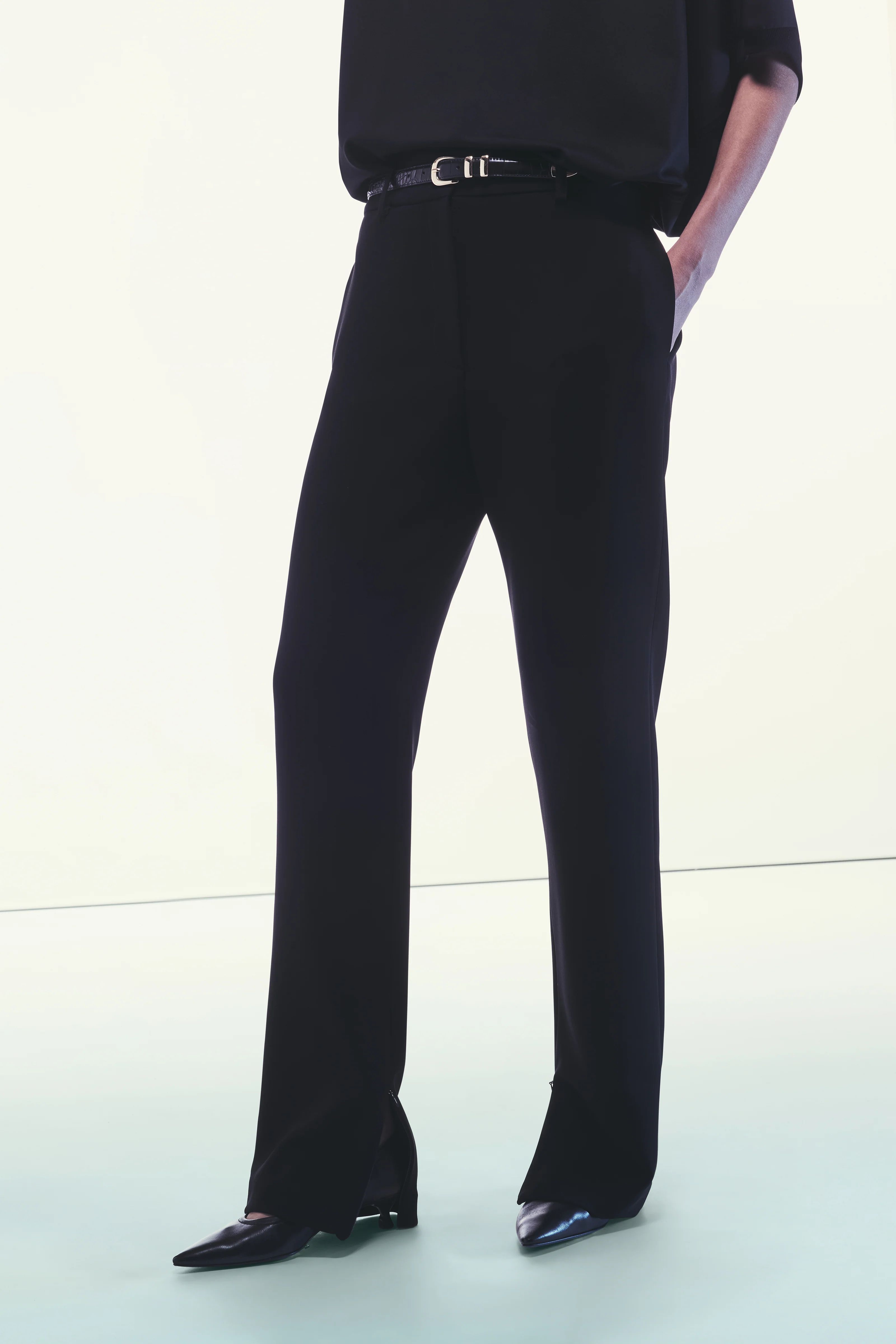 PANTALONE CLIVE - Image 3