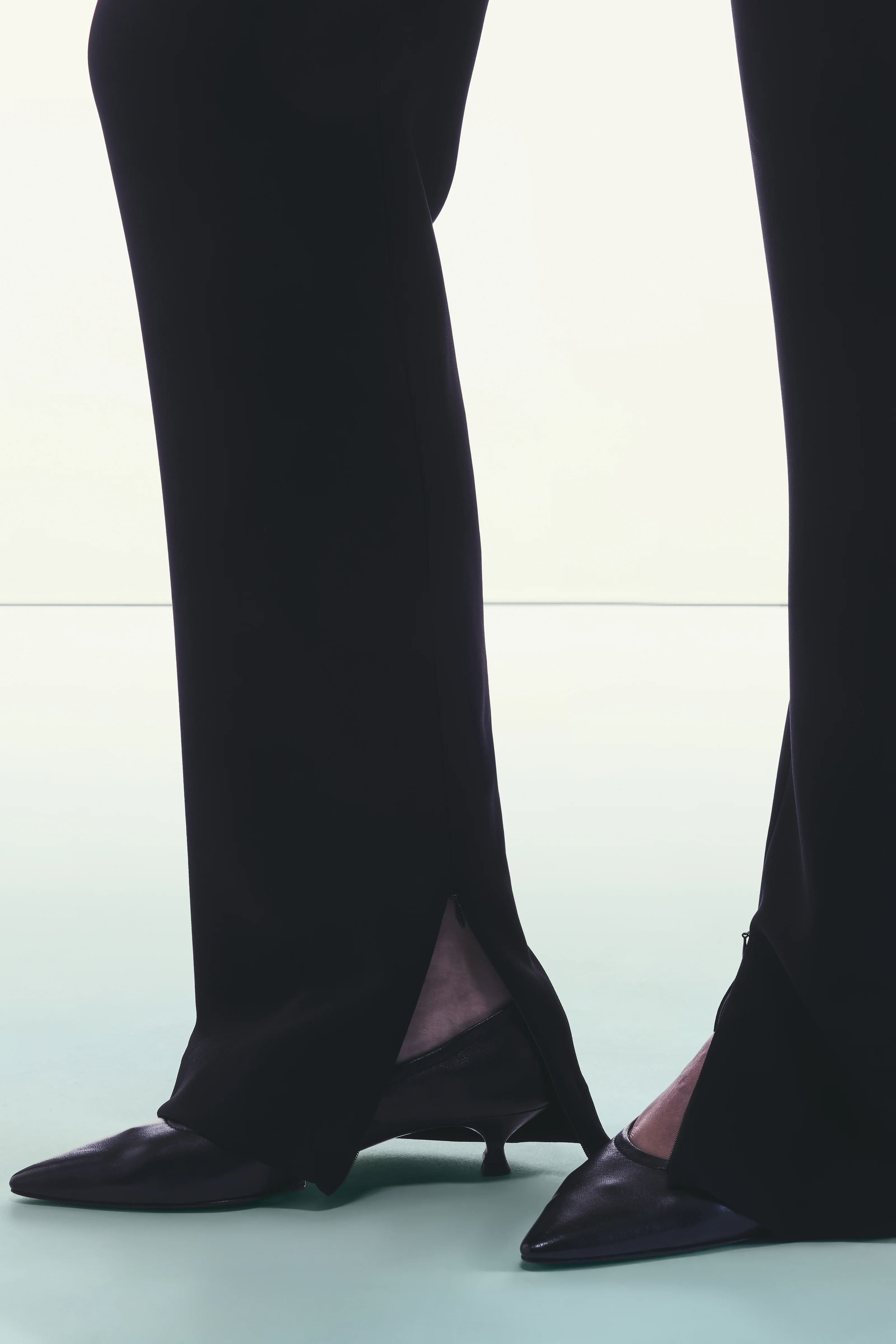 PANTALONE CLIVE - Image 5