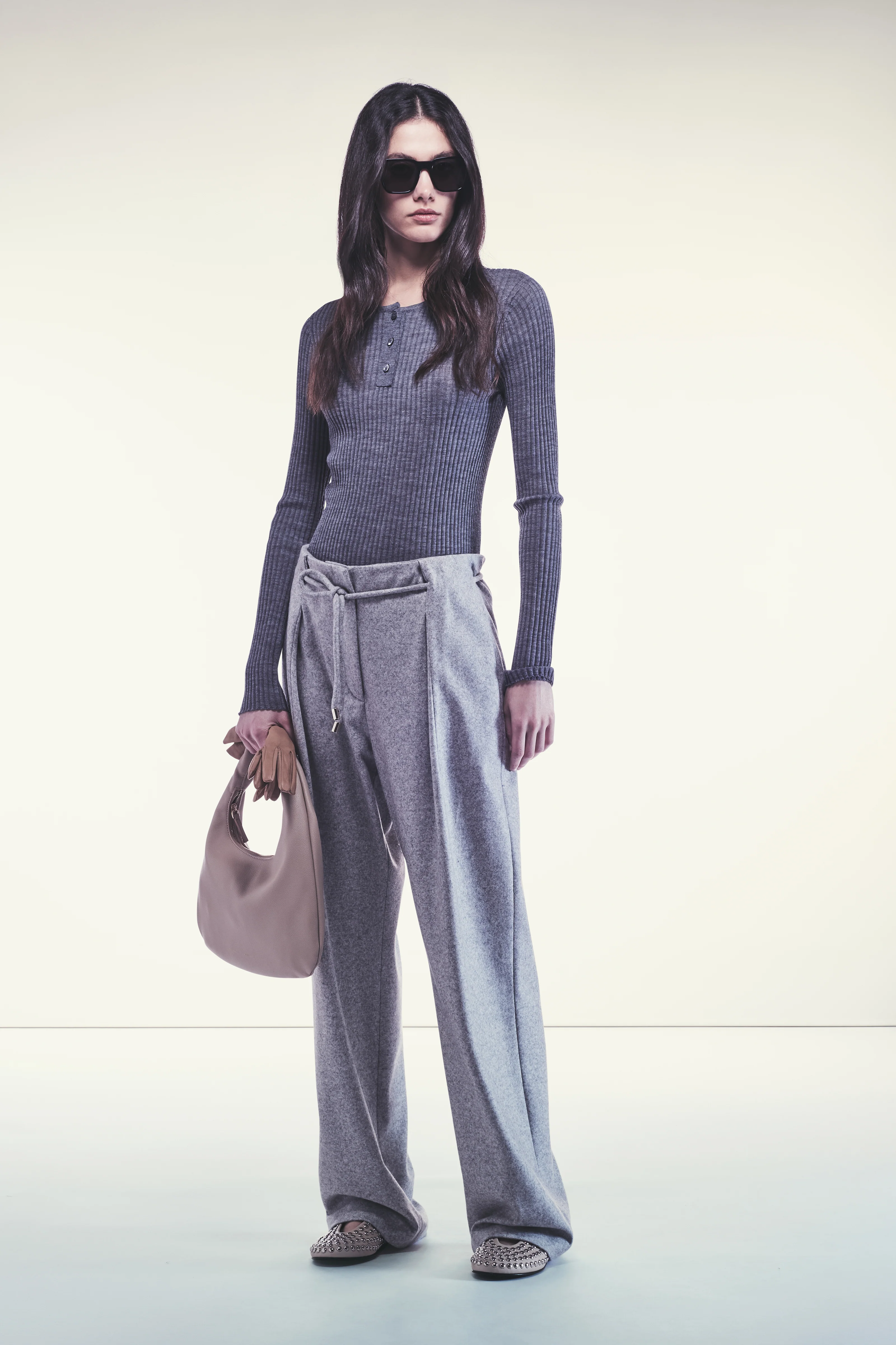 PANTALONE COLIN - Image 3